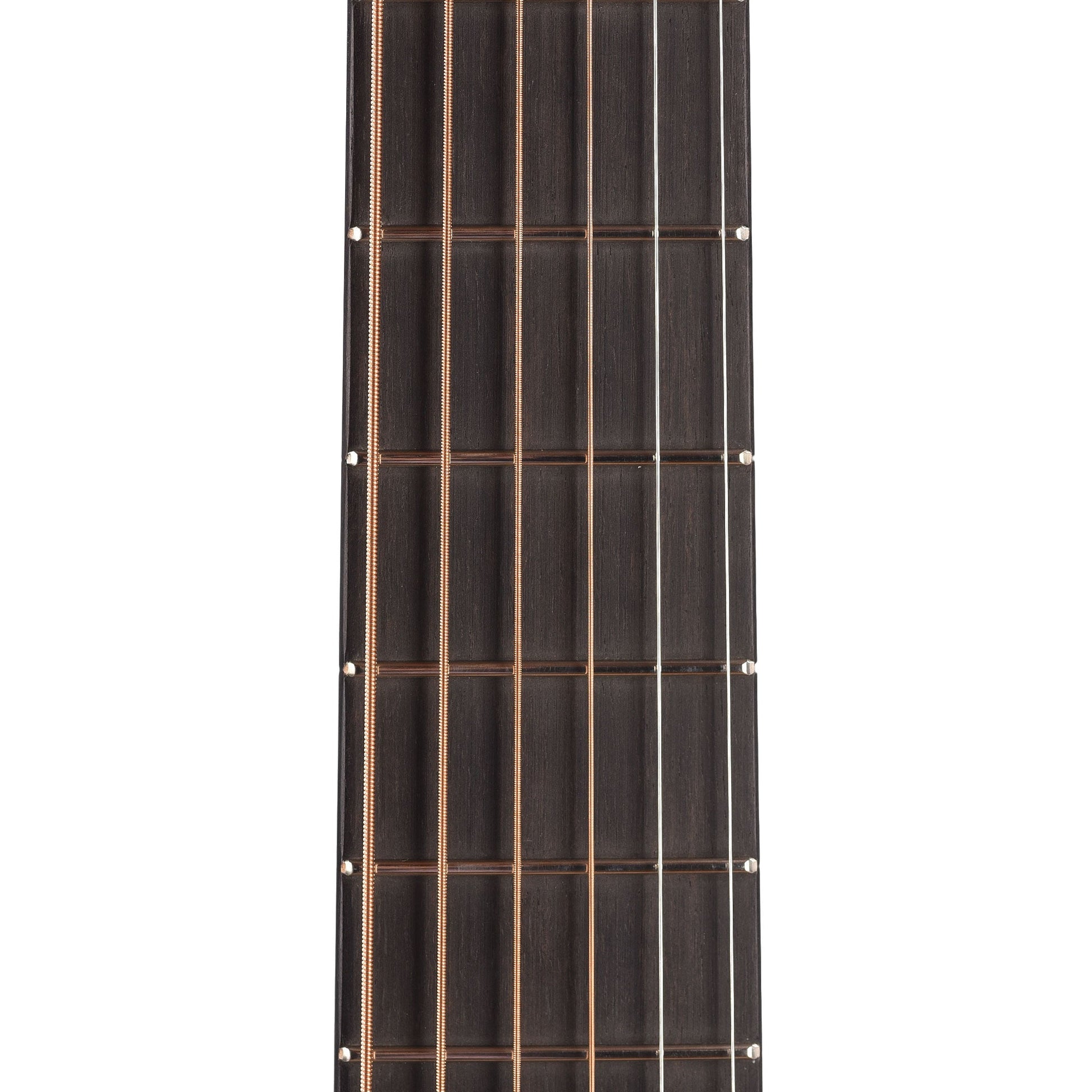 Martin Custom Shop D-28 Style Dreadnought Engelmann Spruce/Wild Grain East Indian Rosewood Natural