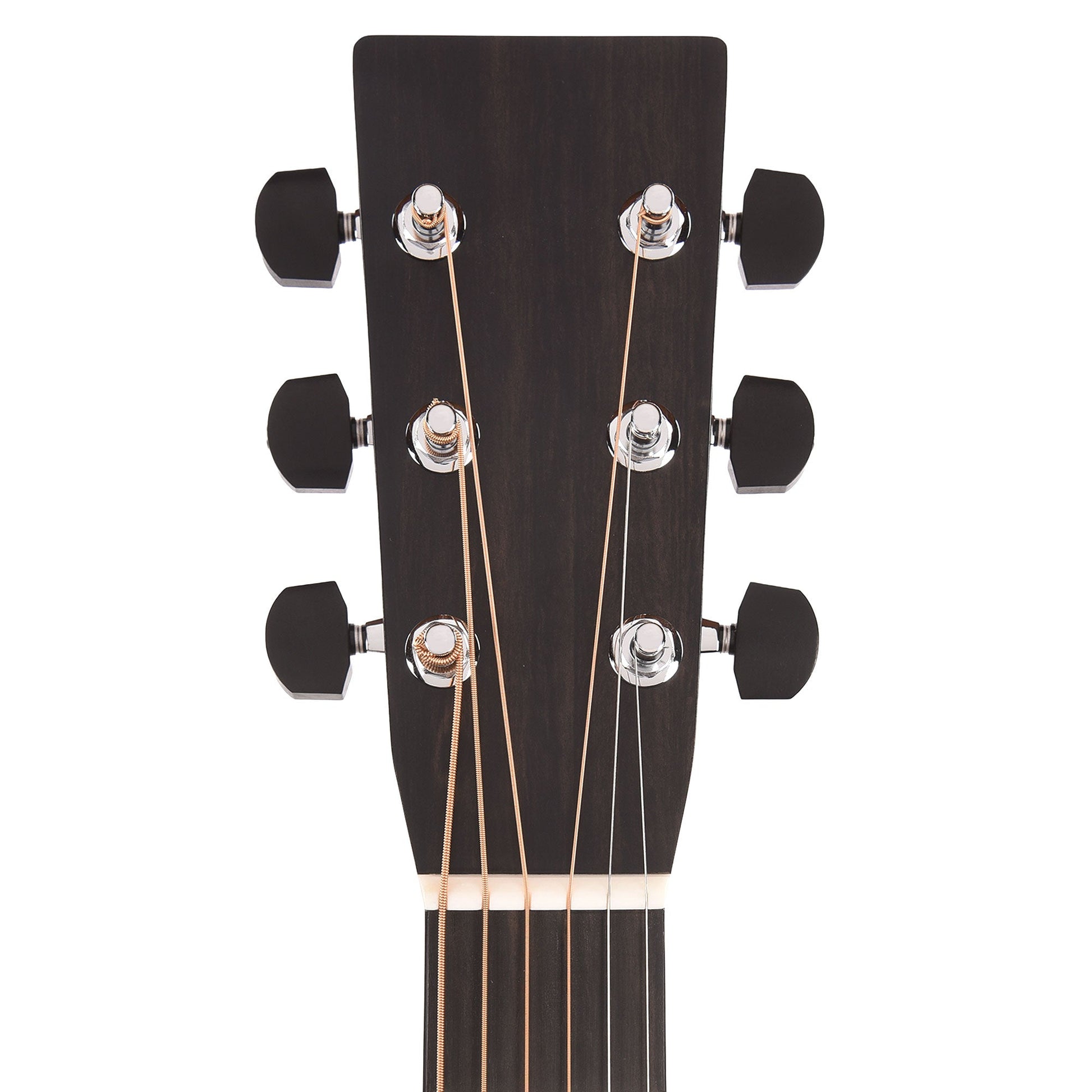 Martin Custom Shop D-28 Style Dreadnought Engelmann Spruce/Wild Grain East Indian Rosewood Natural