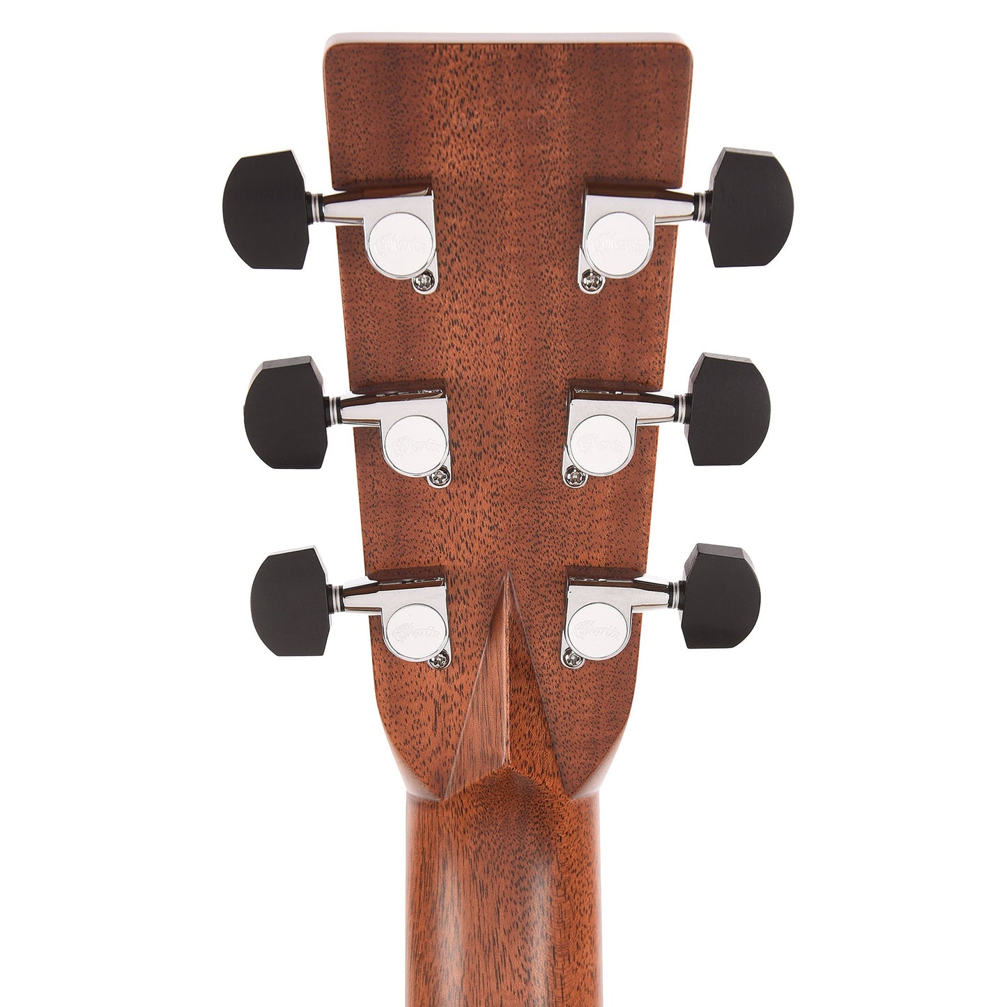 Martin Custom Shop D-28 Style Dreadnought Engelmann Spruce/Wild Grain East Indian Rosewood Natural
