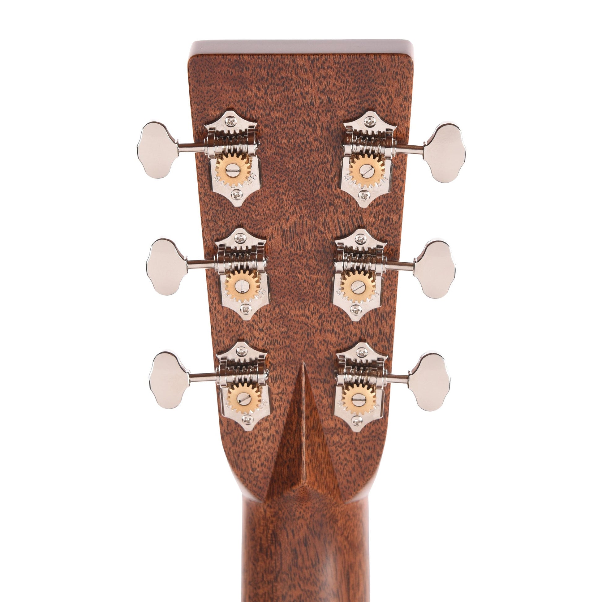 Martin Custom Shop D-28 Style Dreadnought High Altitude Swiss Spruce/Quilted Bubinga Natural
