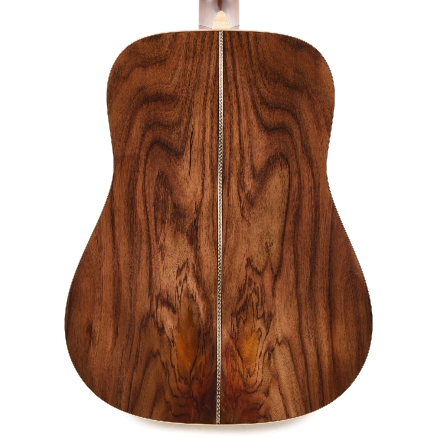 Martin Custom Shop D-41 Style Dreadnought Bearclaw Engelmann Spruce/Wild Grain East Indian Rosewood Natural