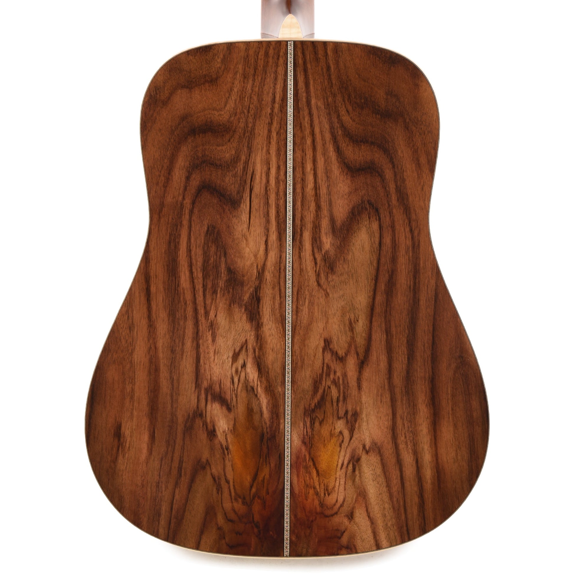 Martin Custom Shop D-41 Style Dreadnought Bearclaw Engelmann Spruce/Wild Grain East Indian Rosewood Natural