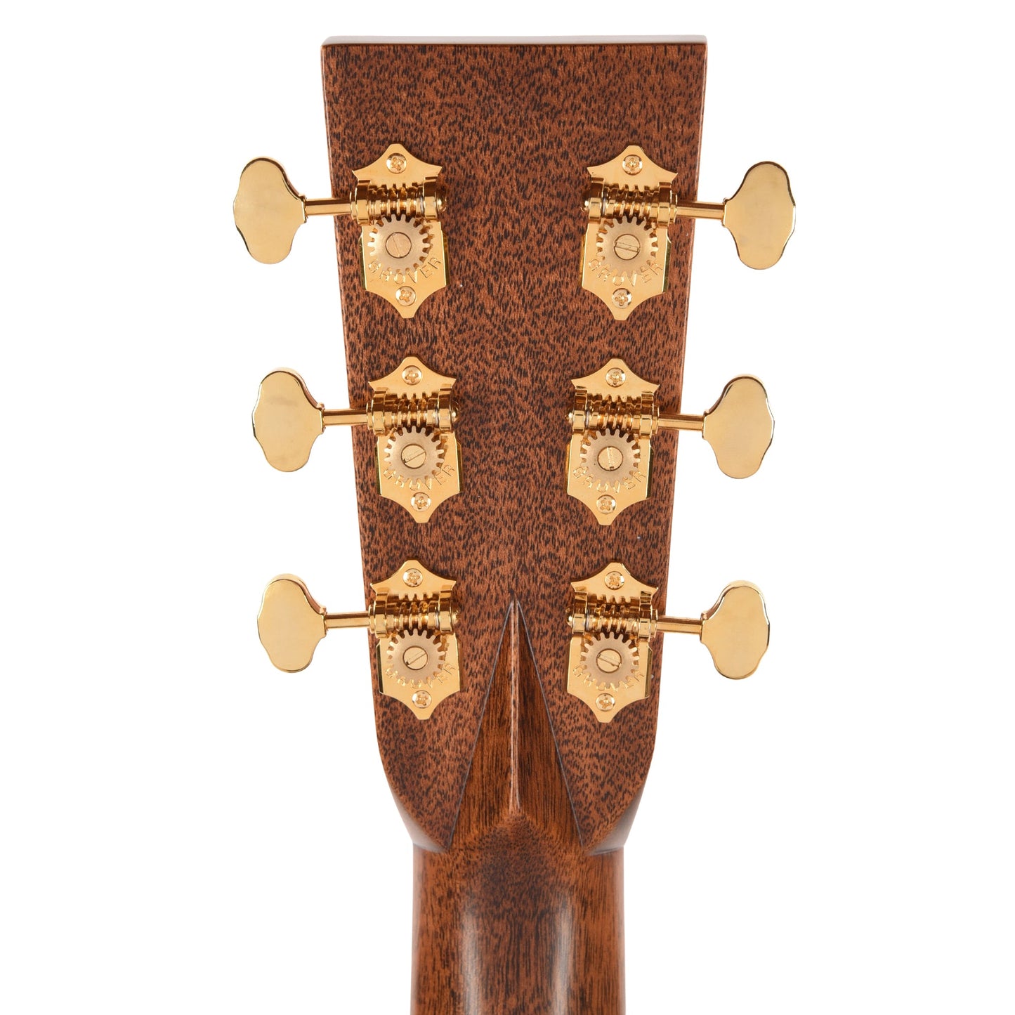 Martin Custom Shop D-41 Style Dreadnought Bearclaw Engelmann Spruce/Wild Grain East Indian Rosewood Natural