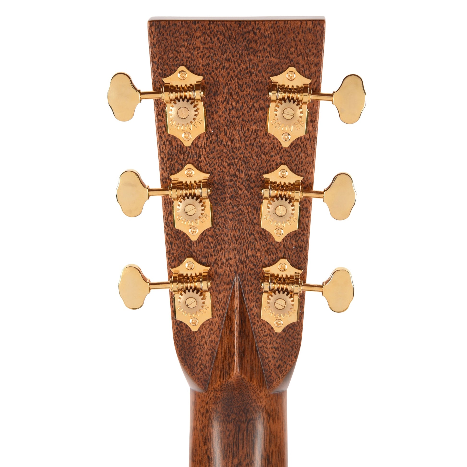 Martin Custom Shop D-41 Style Dreadnought Bearclaw Engelmann Spruce/Wild Grain East Indian Rosewood Natural