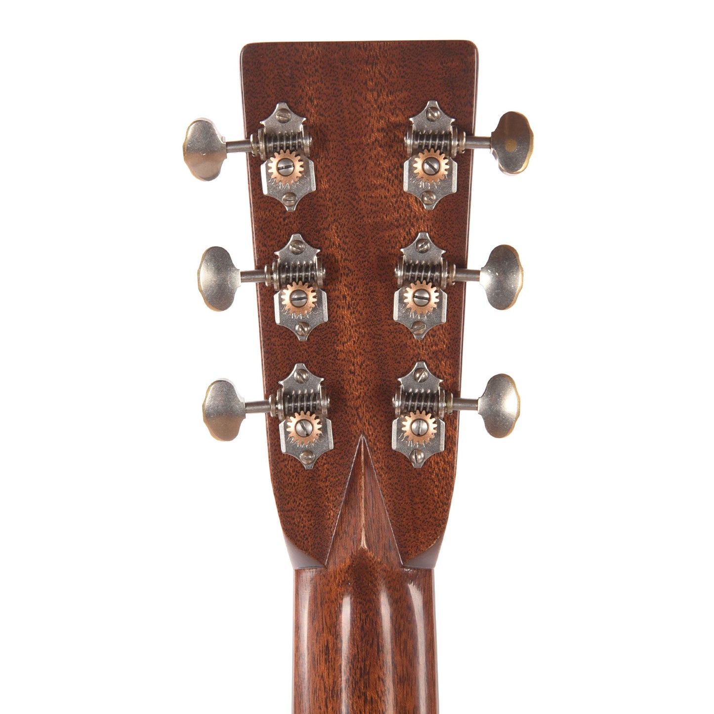 Martin Custom Shop Expert D-28 1937 Adirondack Spruce/Madagascar Rosewood Stage 1 Vintage Aged Gloss