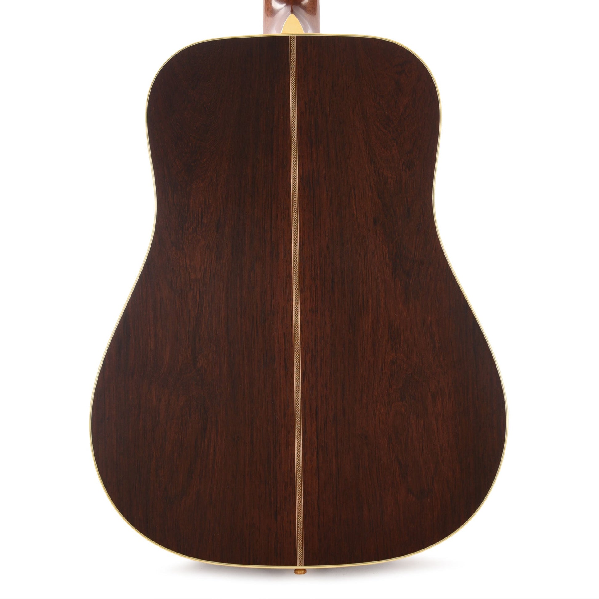 Martin Custom Shop Expert D-28 1937 Adirondack Spruce/Madagascar Rosewood Stage 1 Vintage Aged Gloss