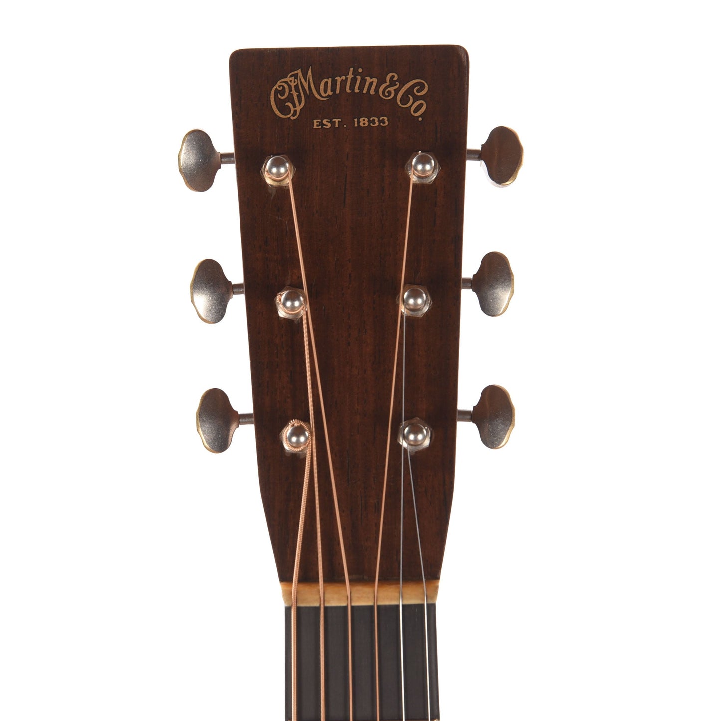 Martin Custom Shop Expert D-28 1937 Adirondack Spruce/Madagascar Rosewood Stage 1 Vintage Aged Gloss