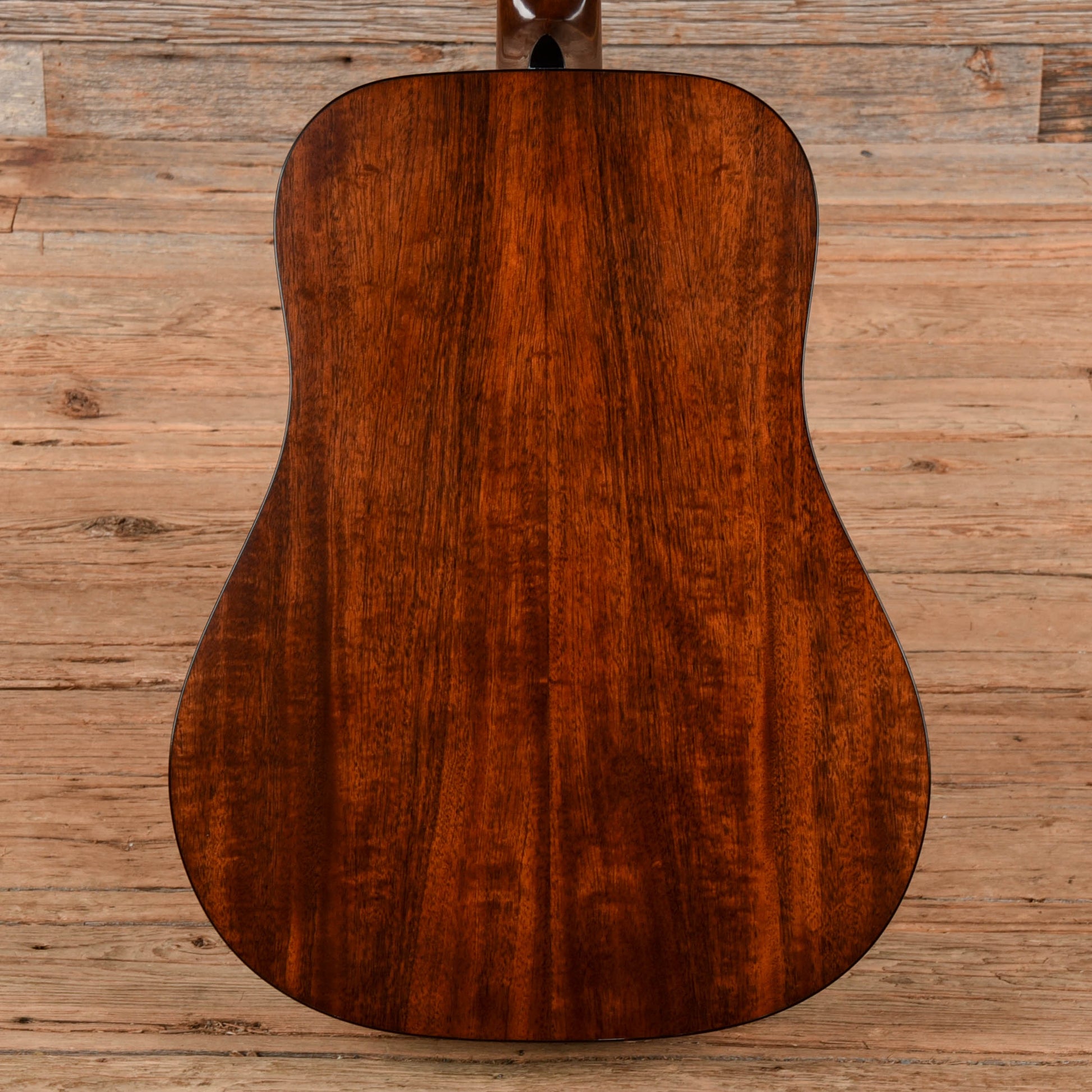 Martin D-18 Authentic 1937 Natural
