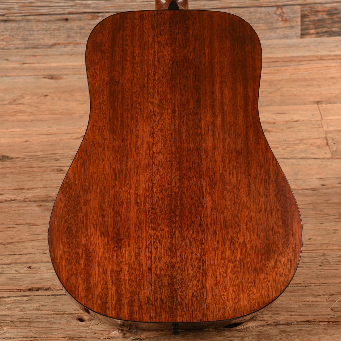 Martin D-18 Authentic 1937 VTS Aged Natural 2023