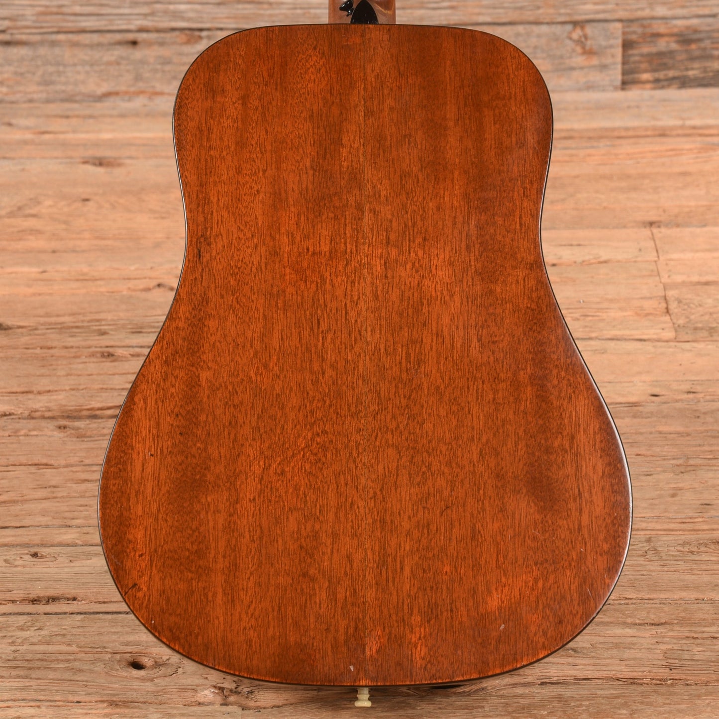 Martin D-18 Natural 1945