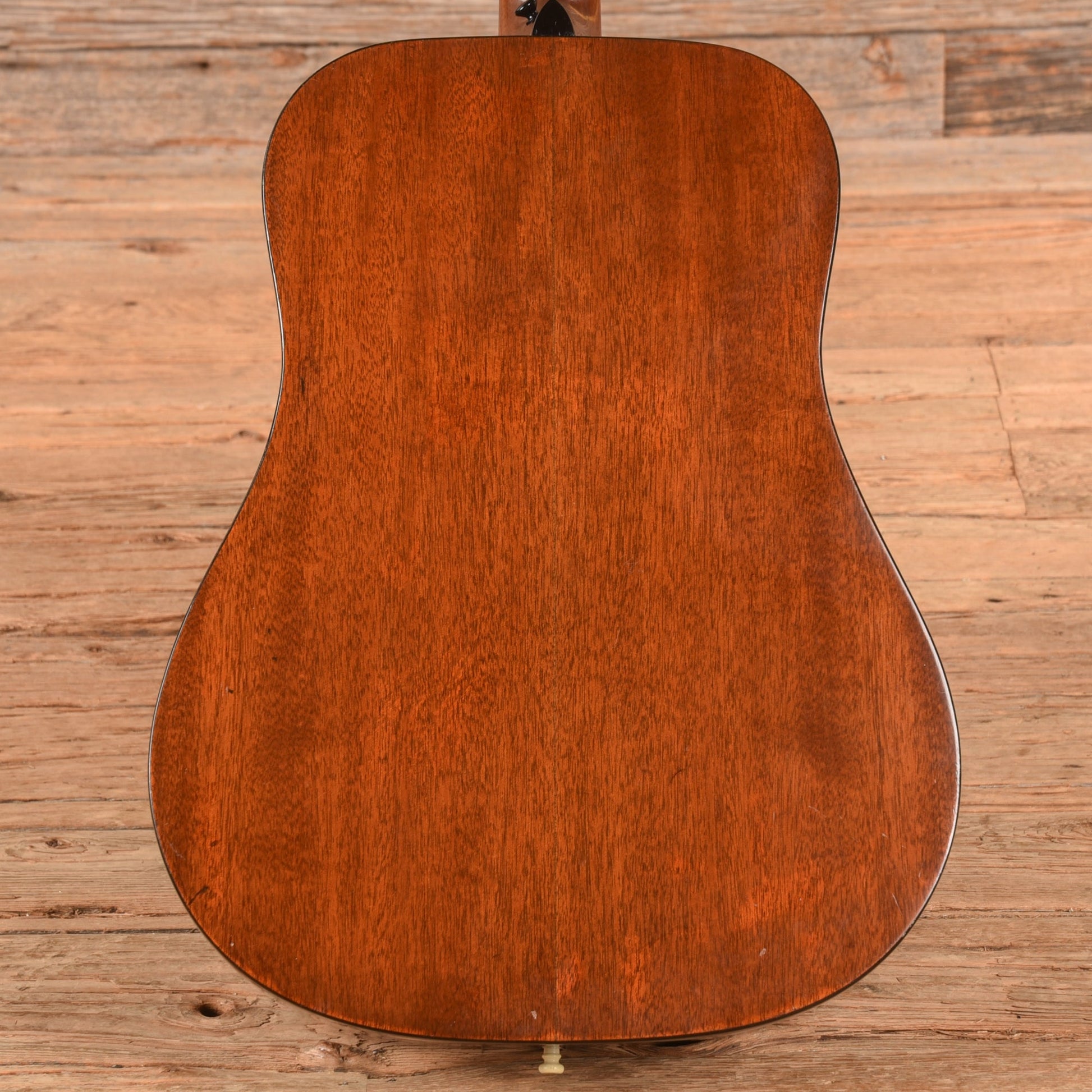 Martin D-18 Natural 1945