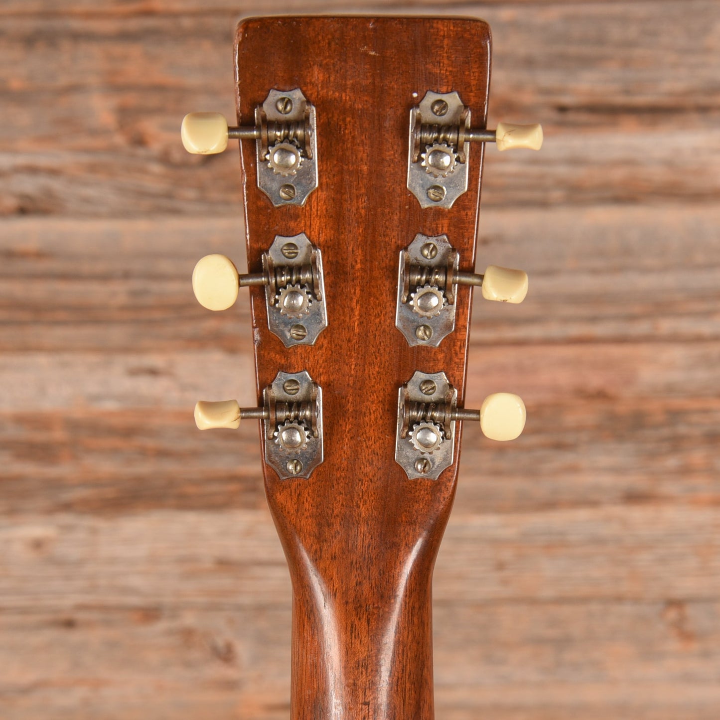 Martin D-18 Natural 1945
