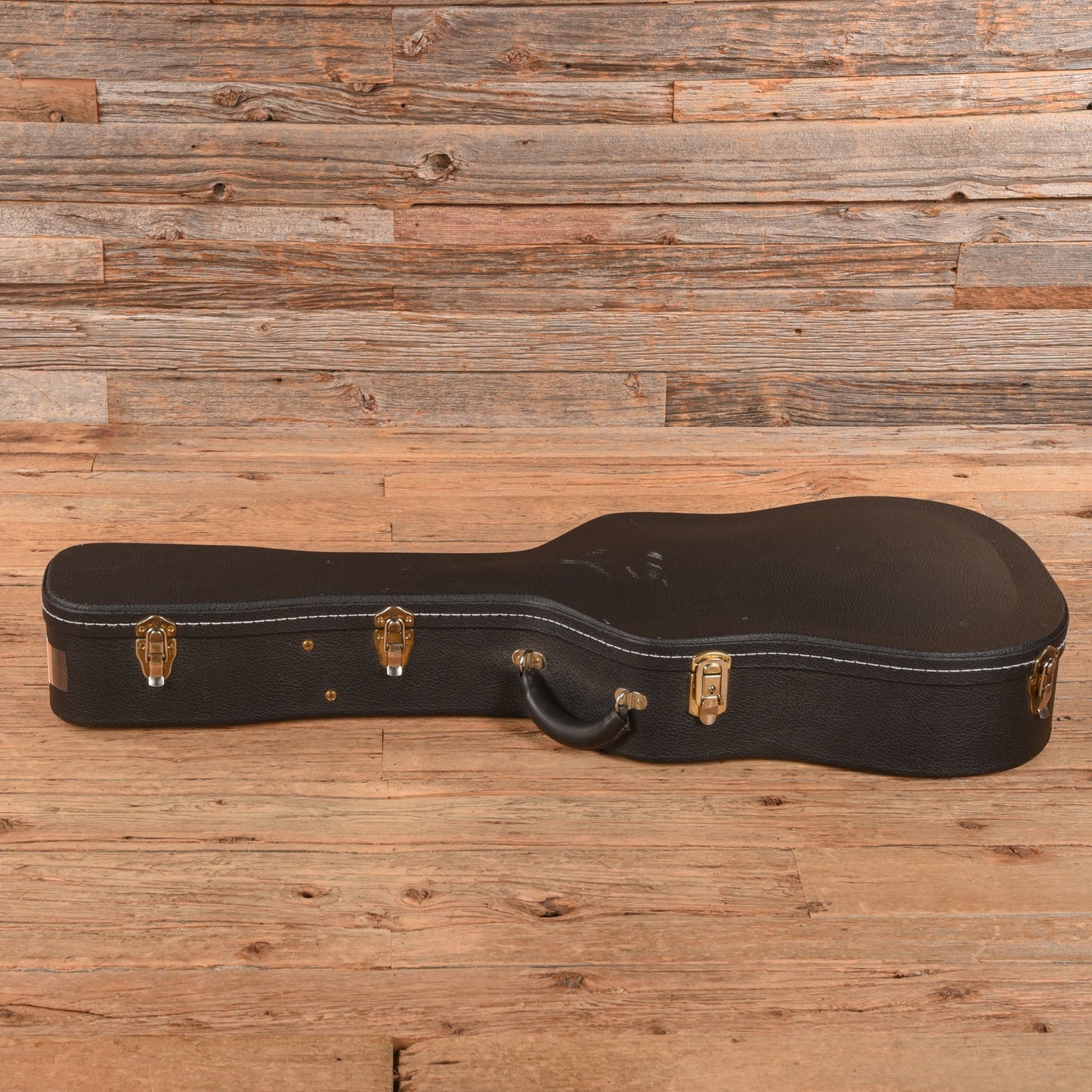 Martin D-18 Natural 1945