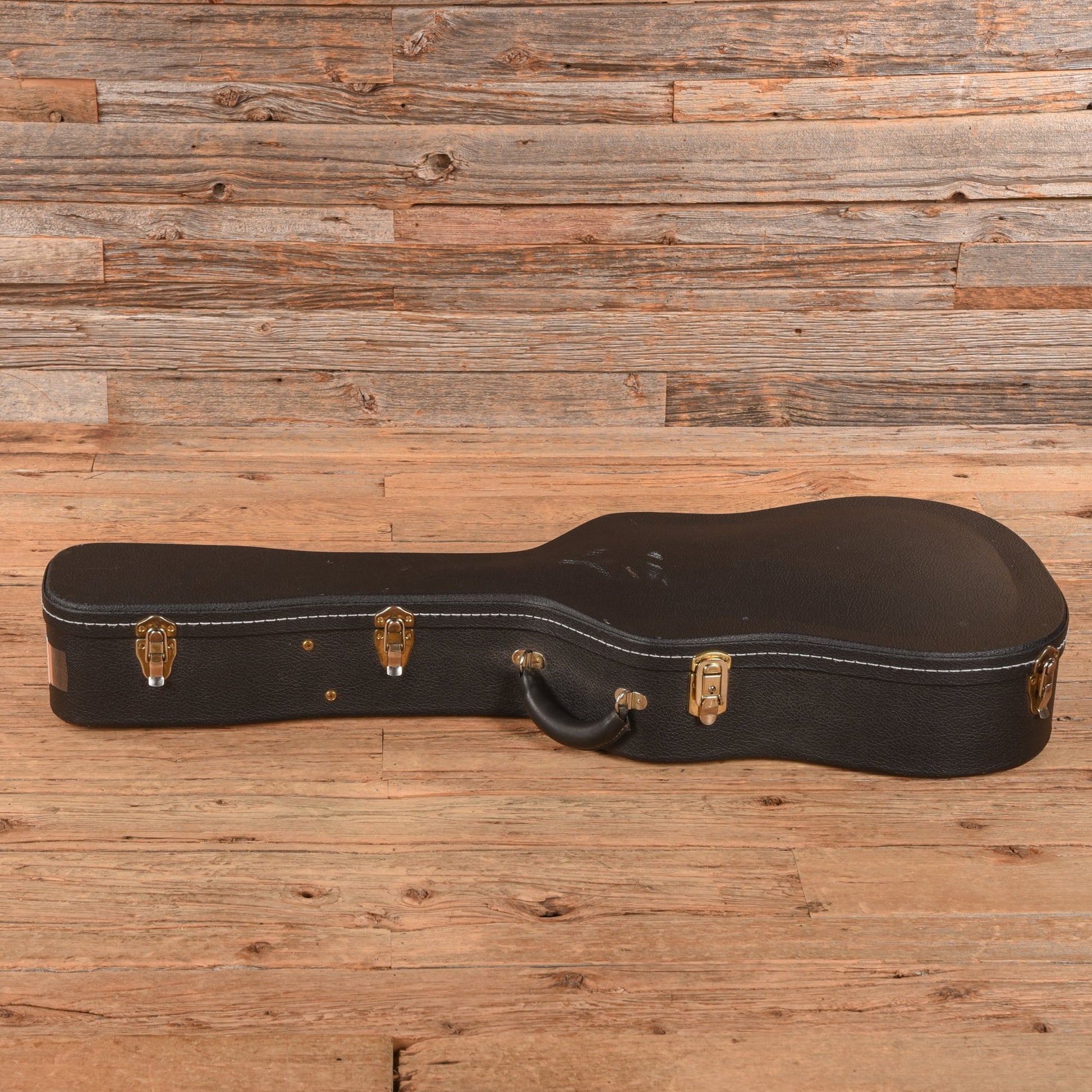 Martin D-18 Natural 1945