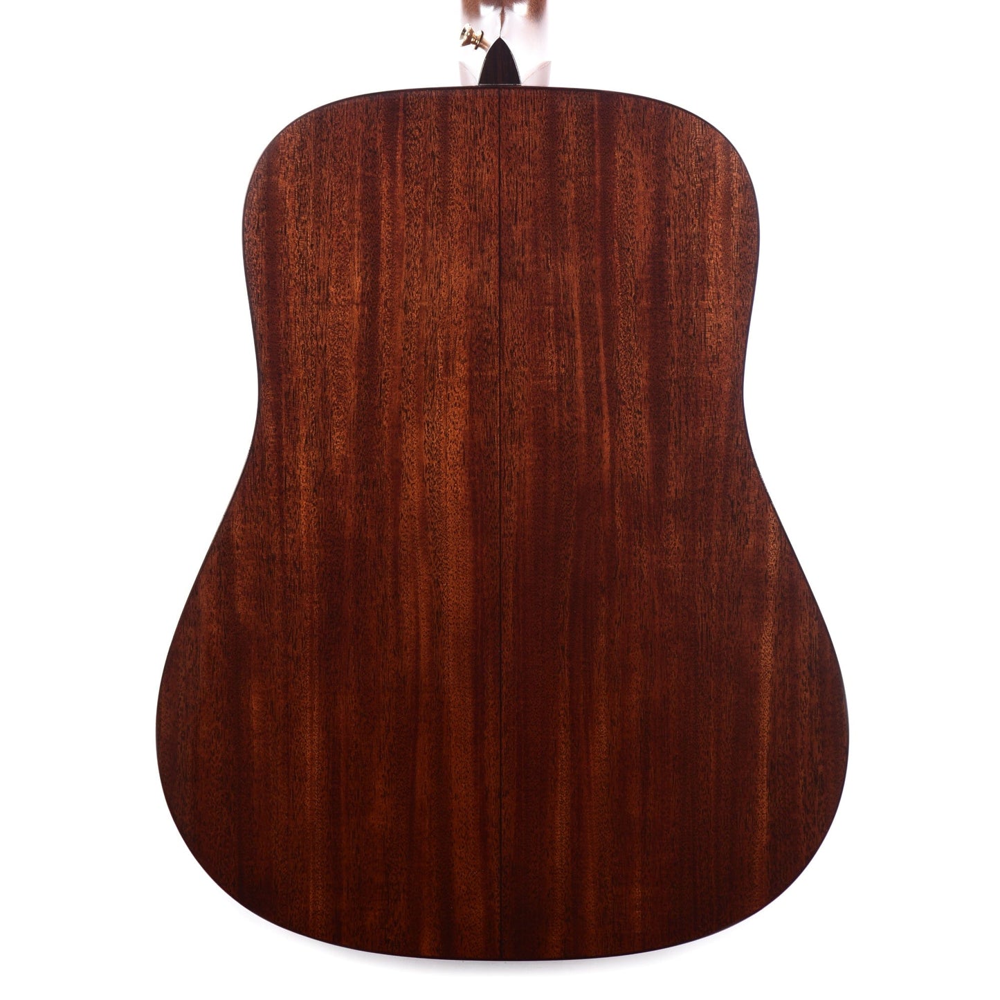 Martin D-18E Modern Deluxe Natural w/Fishman Aura VT Blend