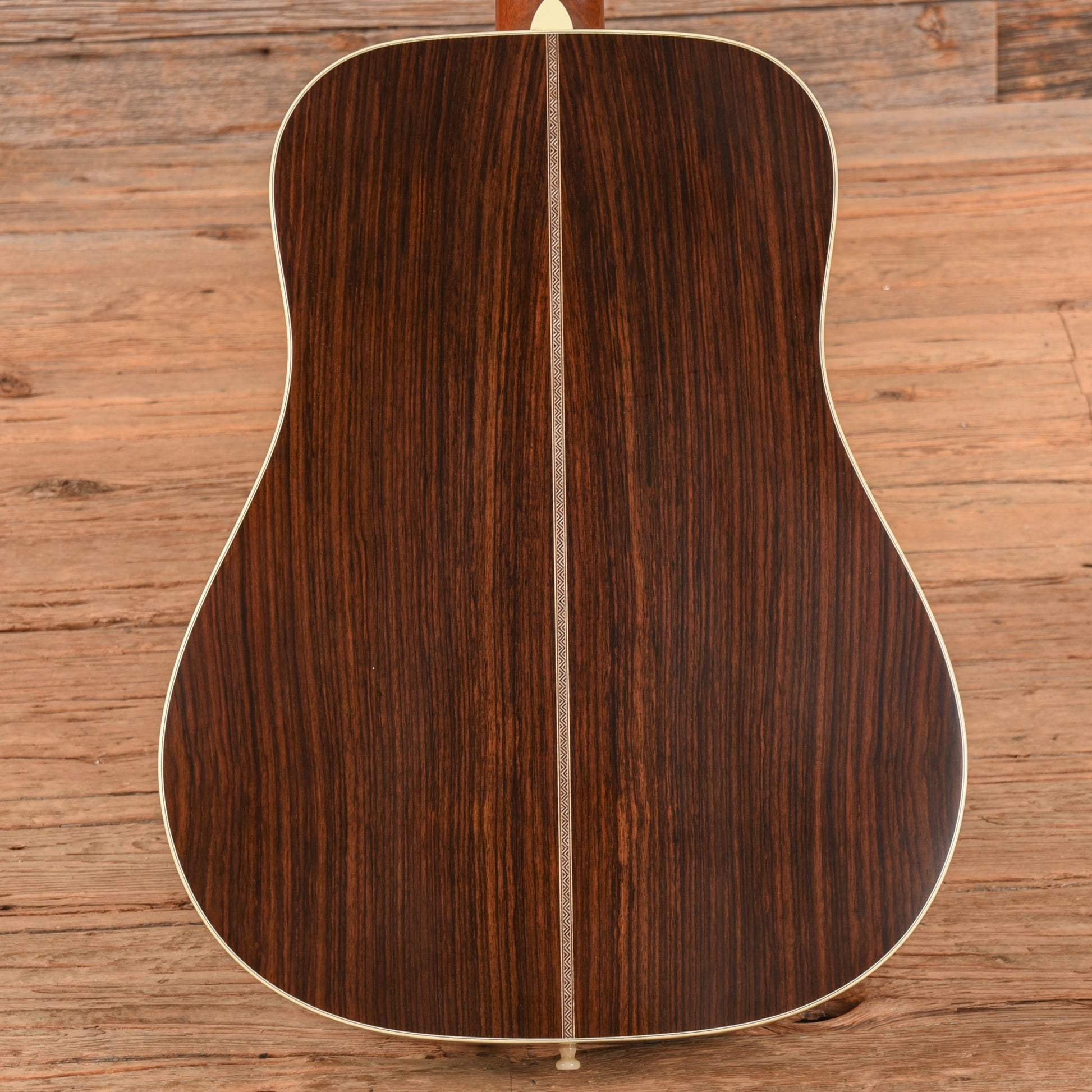 Martin D-28 Authentic 1937 Natural 2024