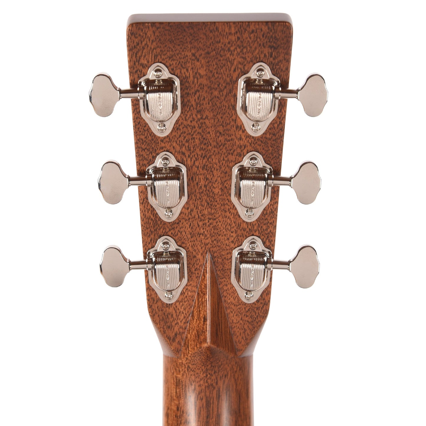 Martin D-28 Billy Strings Spruce/East Indian Rosewood Antique Toner Natural
