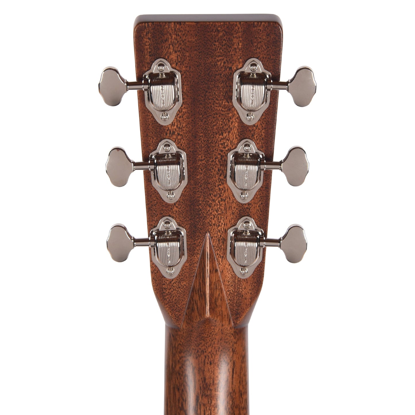 Martin D-28 Billy Strings Spruce/East Indian Rosewood Antique Toner Natural
