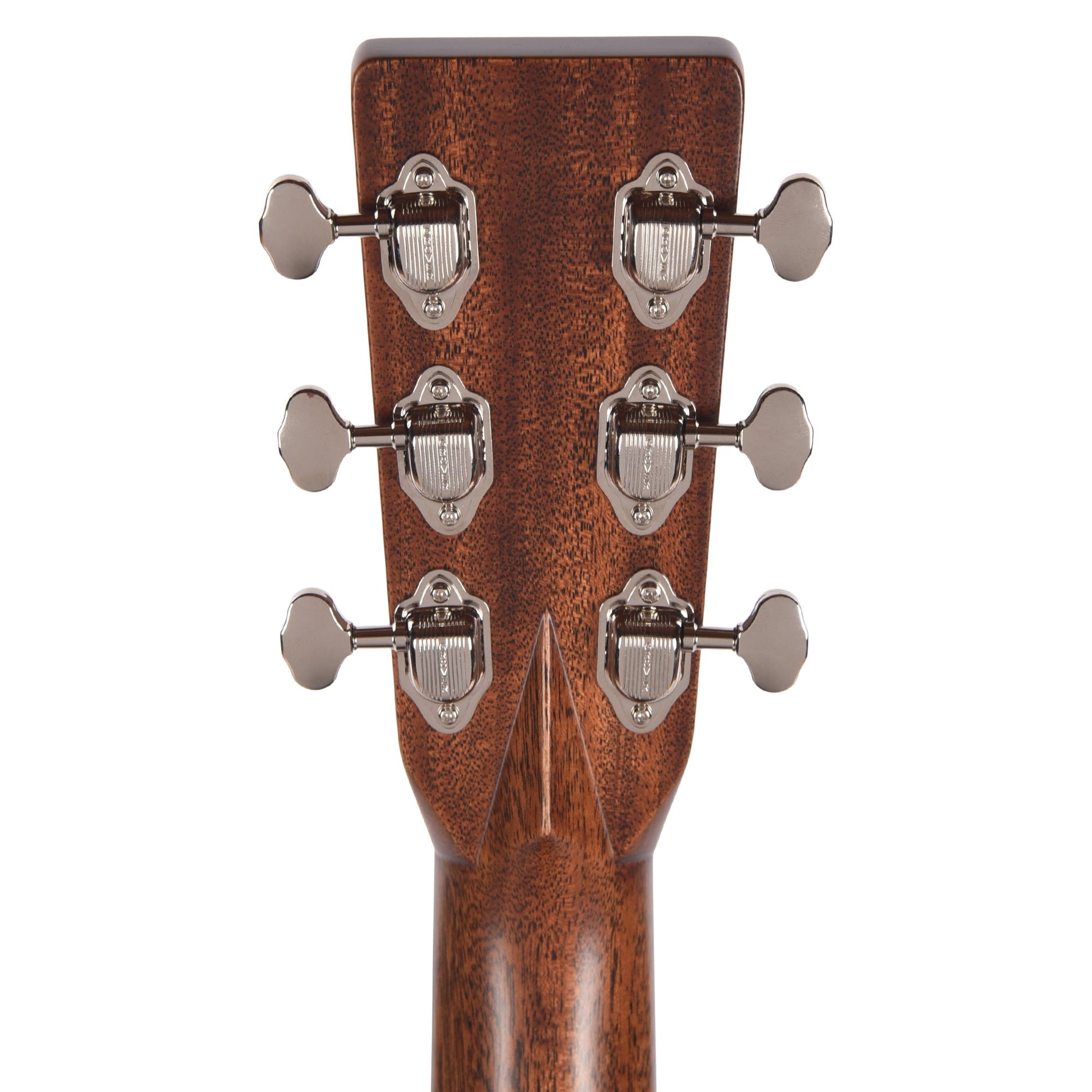 Martin D-28 Billy Strings Spruce/East Indian Rosewood Antique Toner Natural