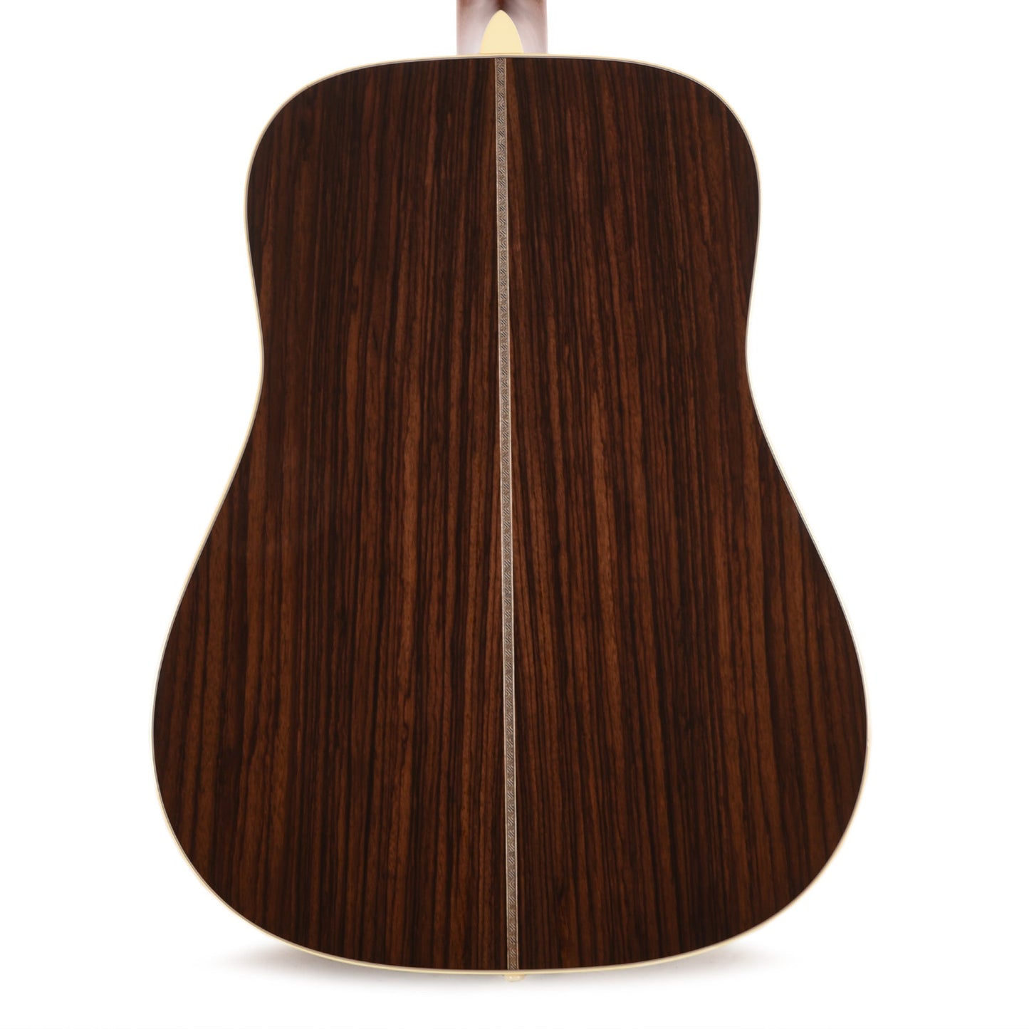 Martin D-28 Billy Strings Spruce/East Indian Rosewood Antique Toner Natural