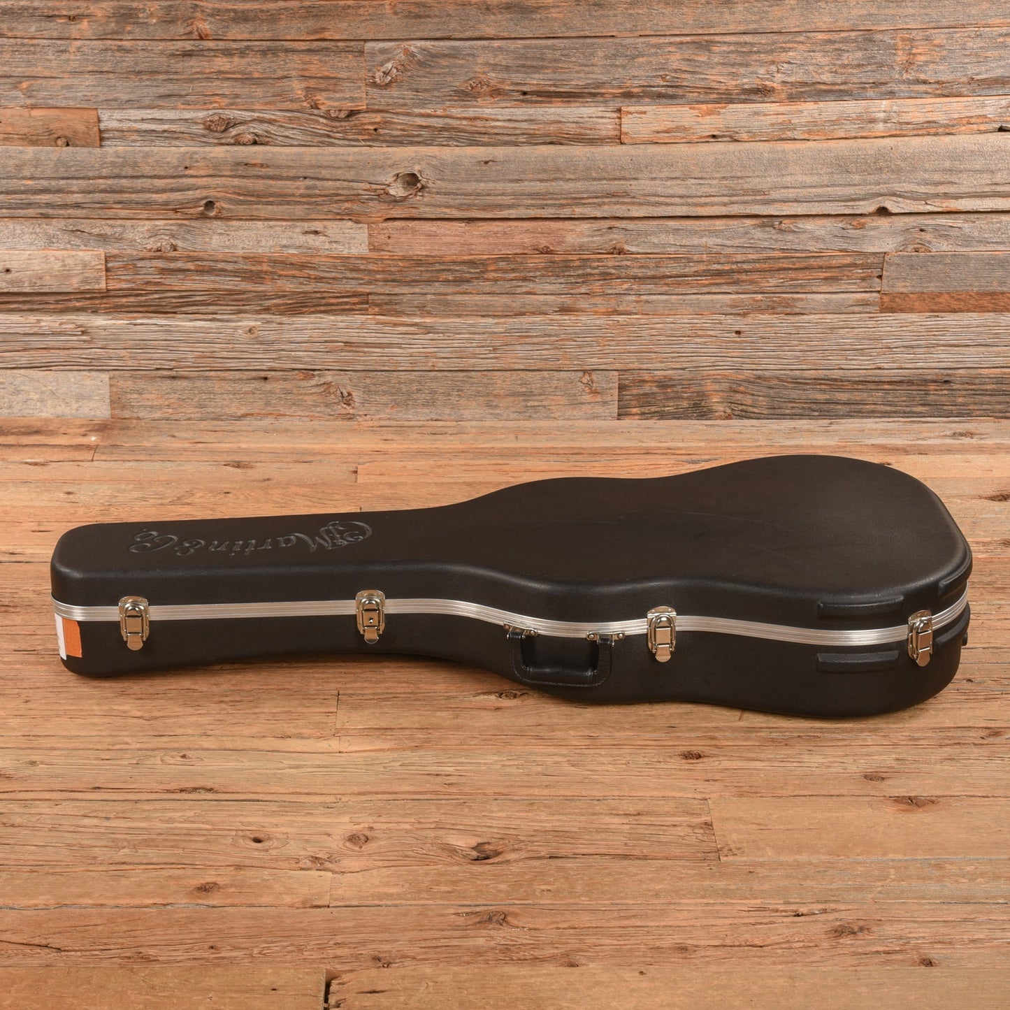 Martin D-42 K2 Natural 2001
