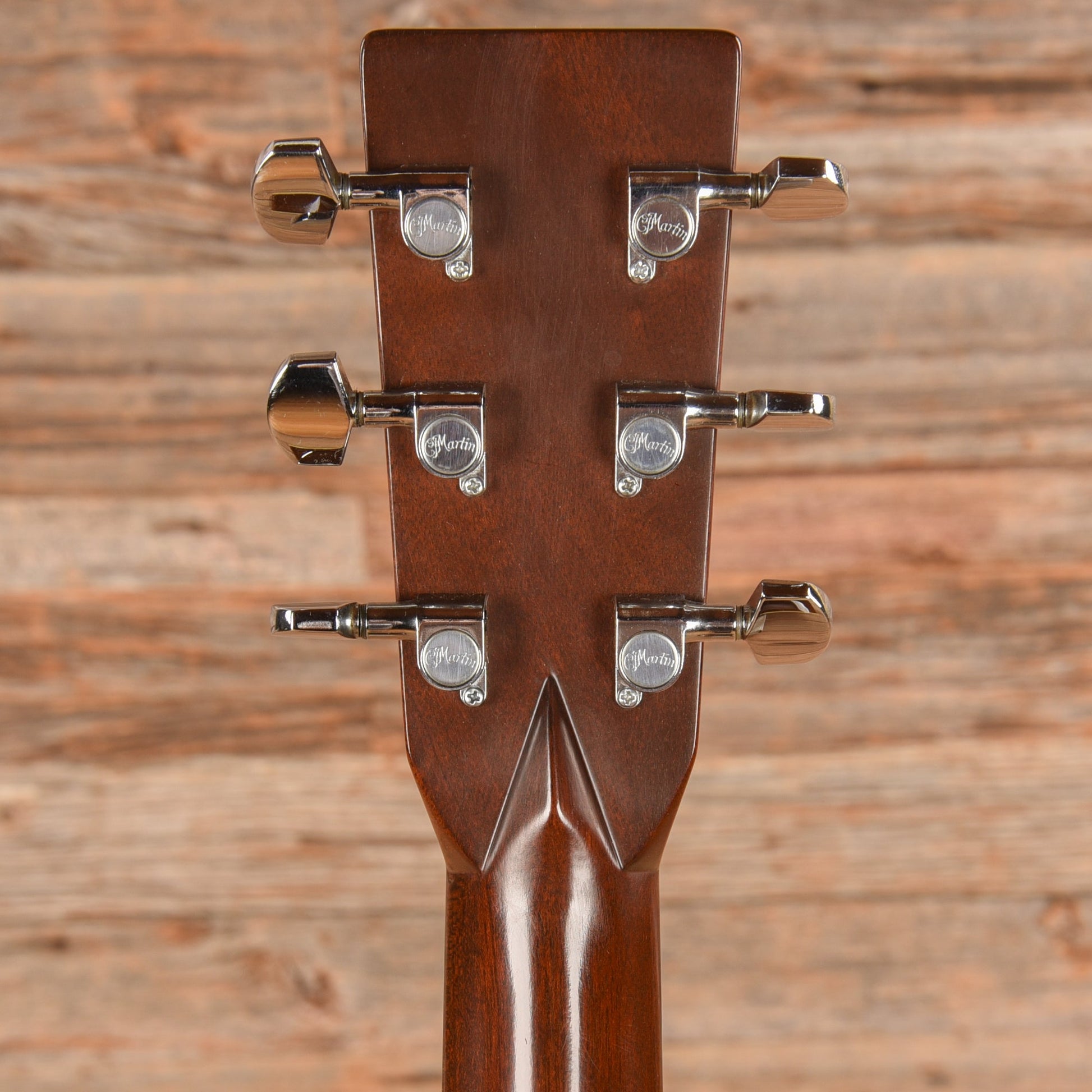Martin D28 150th Anniversary Natural 1983 - John Oates