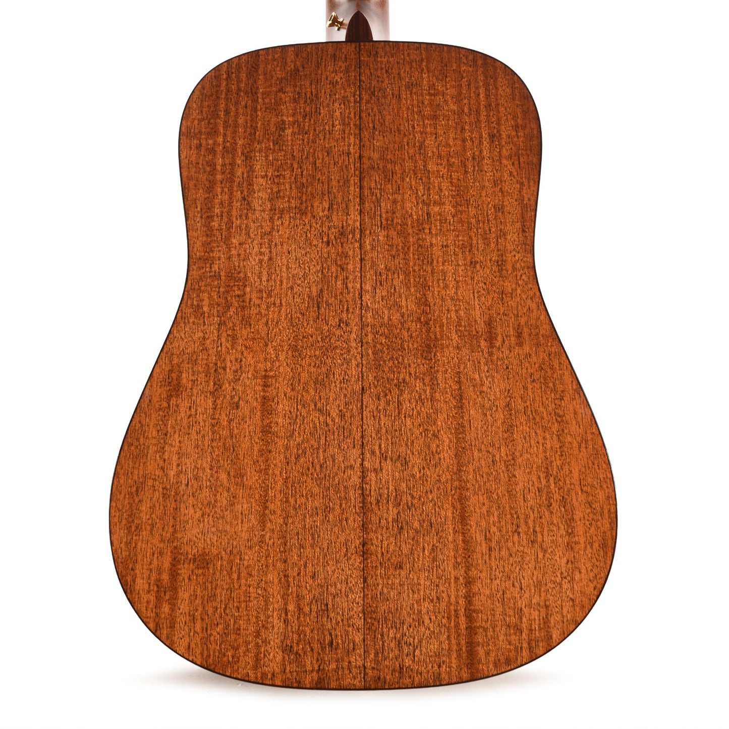 Martin Modern Deluxe D-18E Sitka VTS/Genuine Mahogany Natural