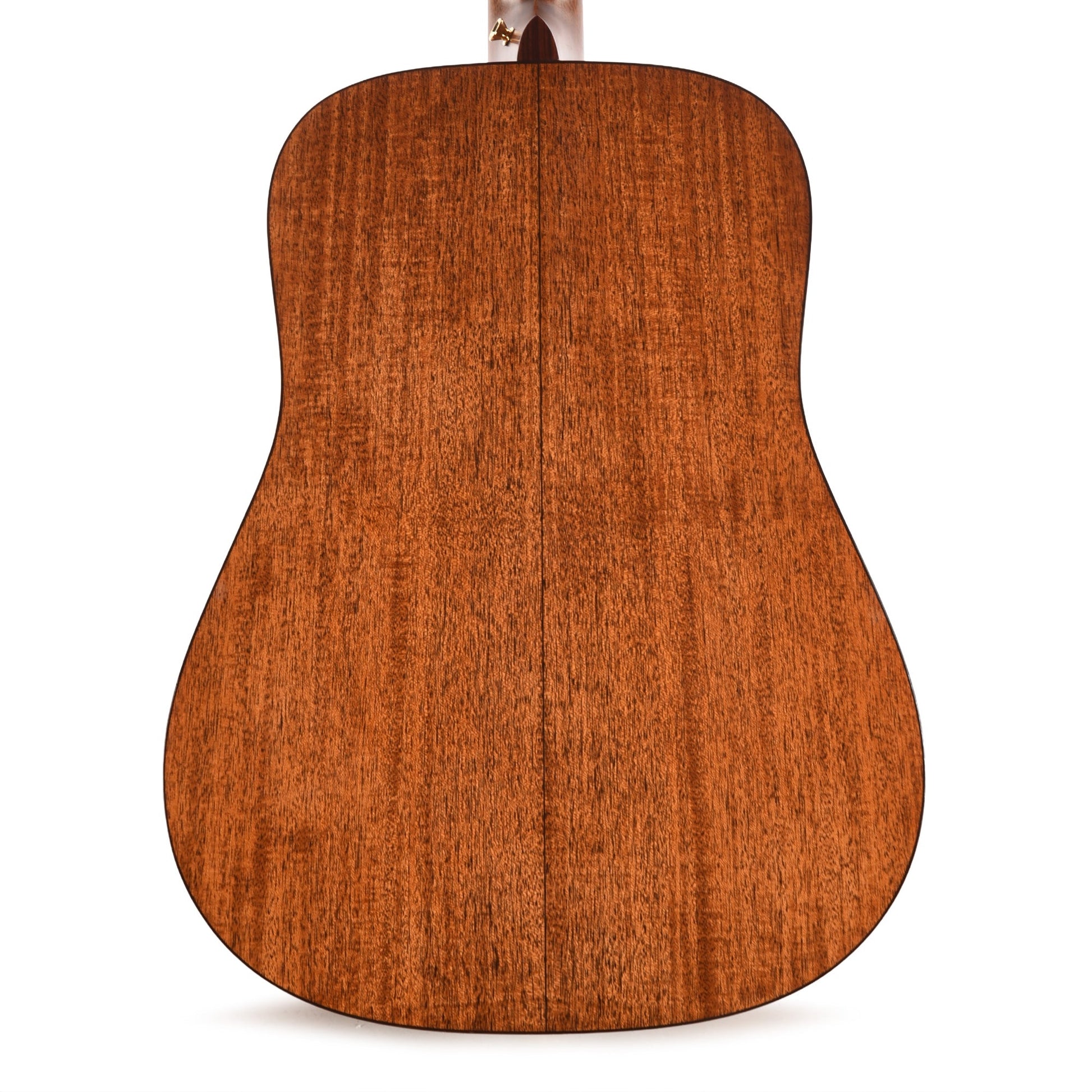 Martin Modern Deluxe D-18E Sitka VTS/Genuine Mahogany Natural