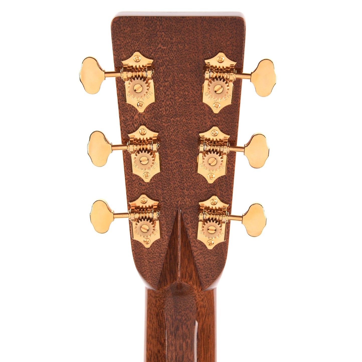 Martin Standard Series D-45 Spruce/East Indian Rosewood Natural