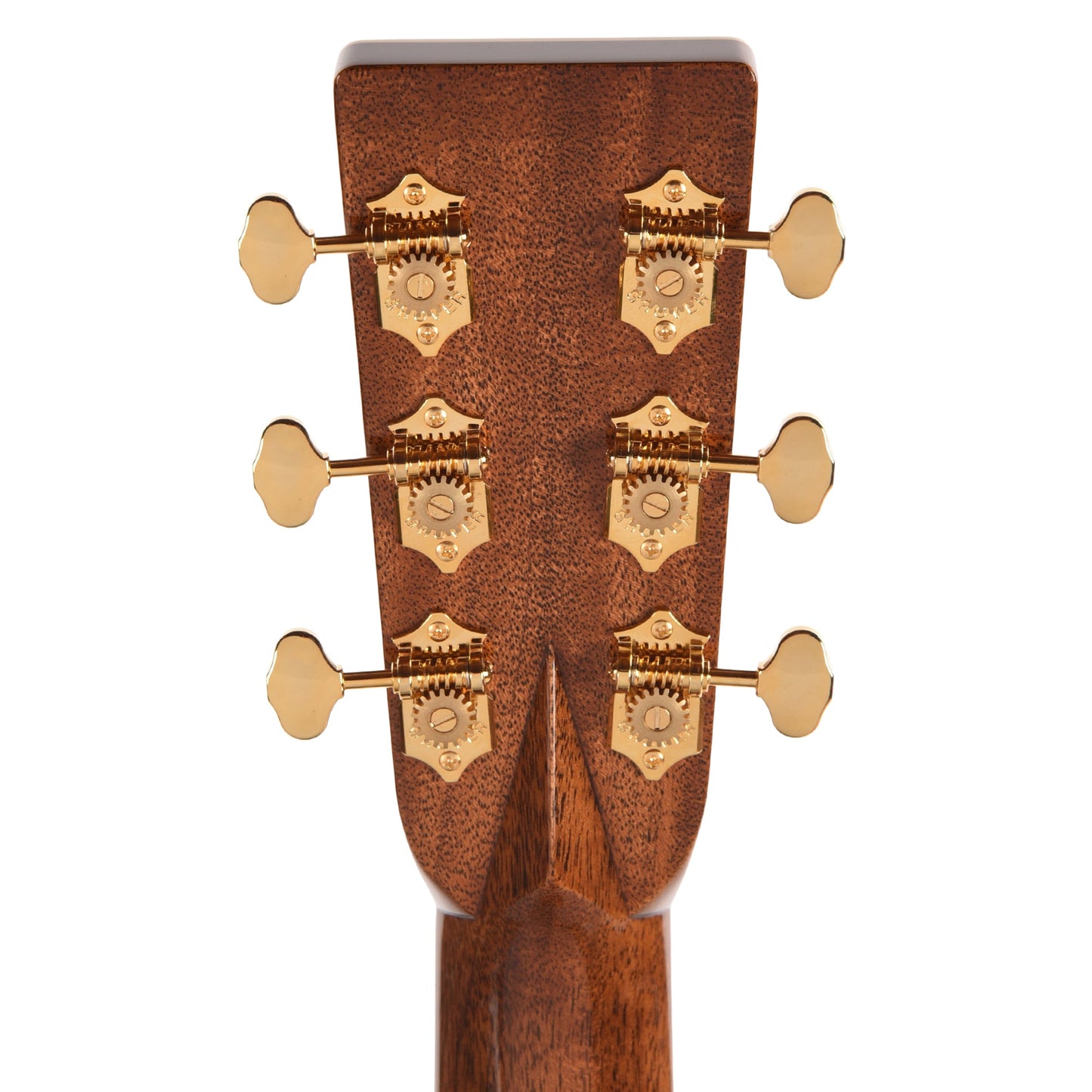 Martin Standard Series D-45 Spruce/East Indian Rosewood Natural