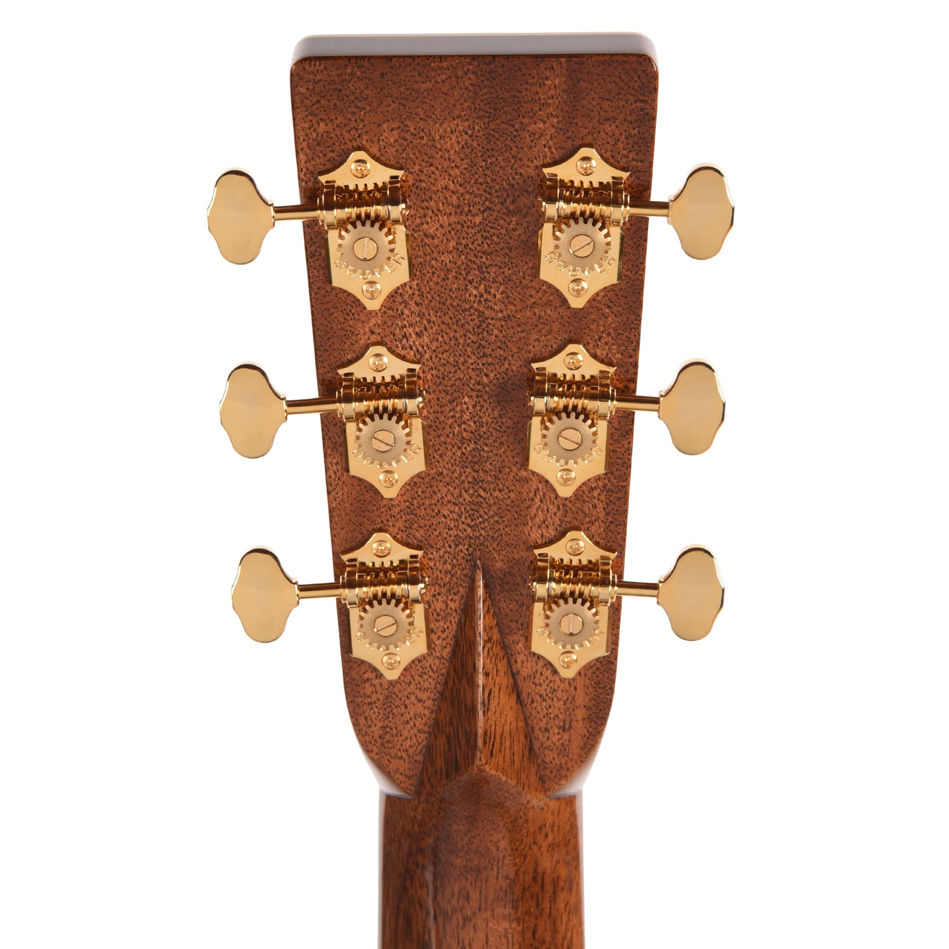 Martin Standard Series D-45 Spruce/East Indian Rosewood Natural