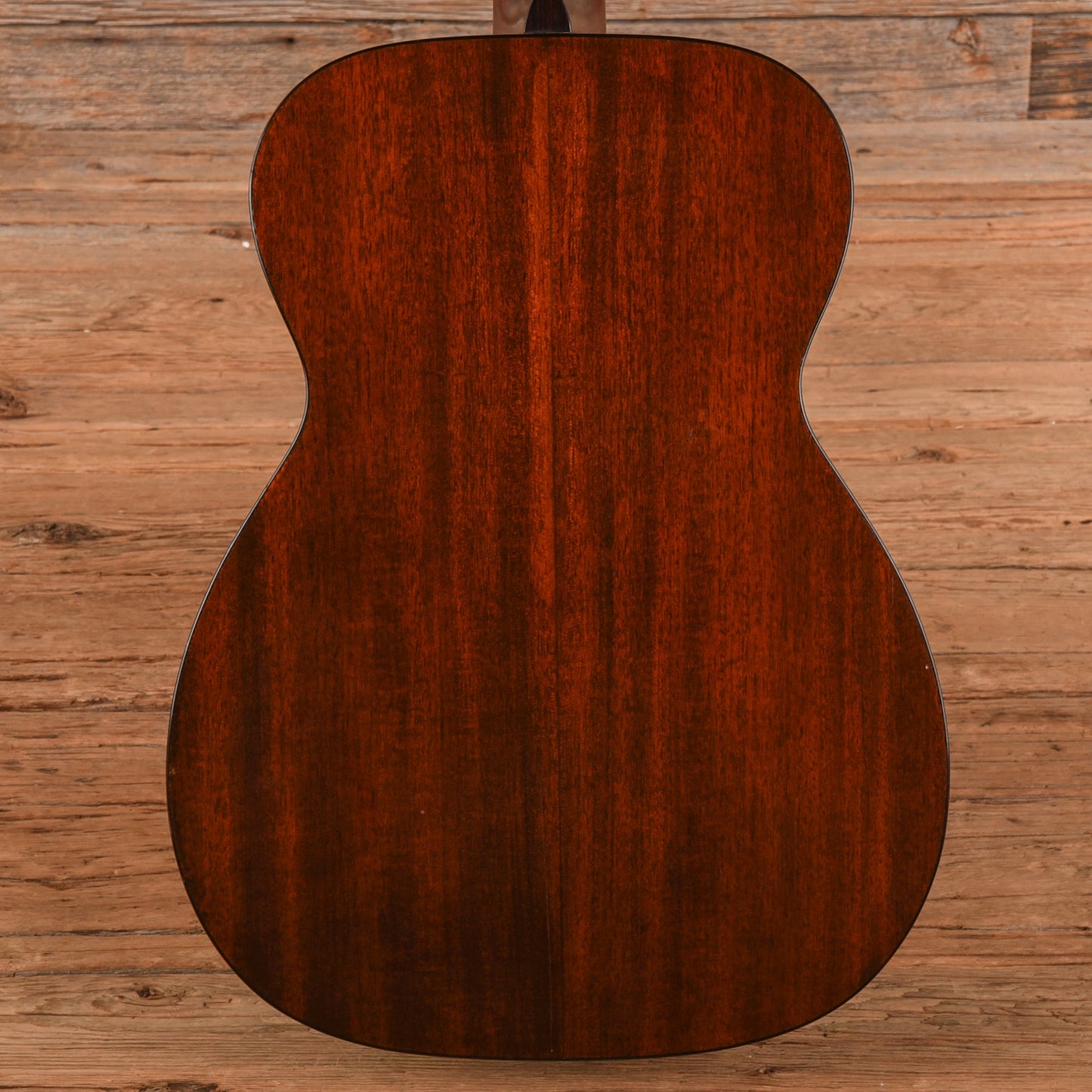 Martin 00-18 Natural 1968