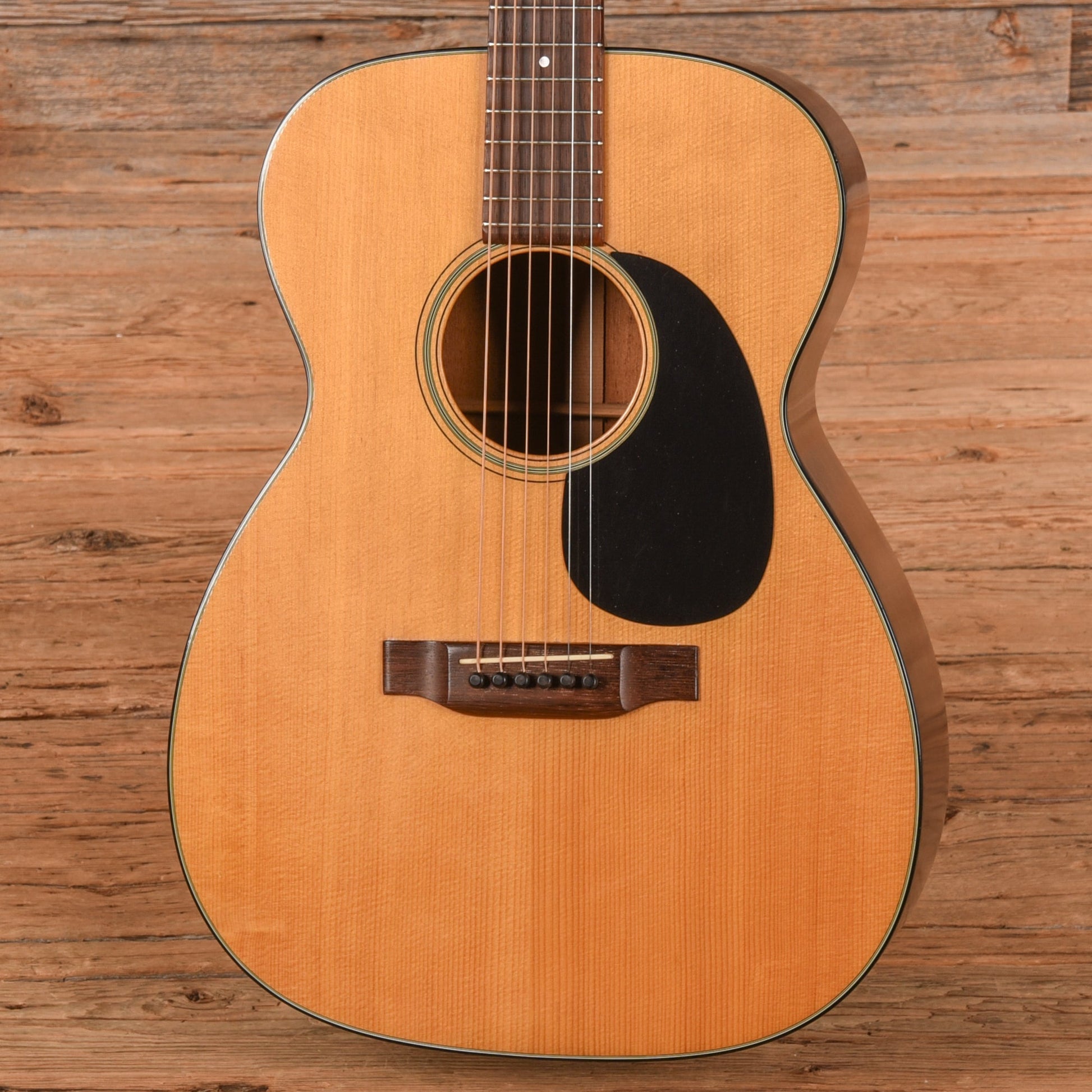 Martin 00-18 Natural 1968
