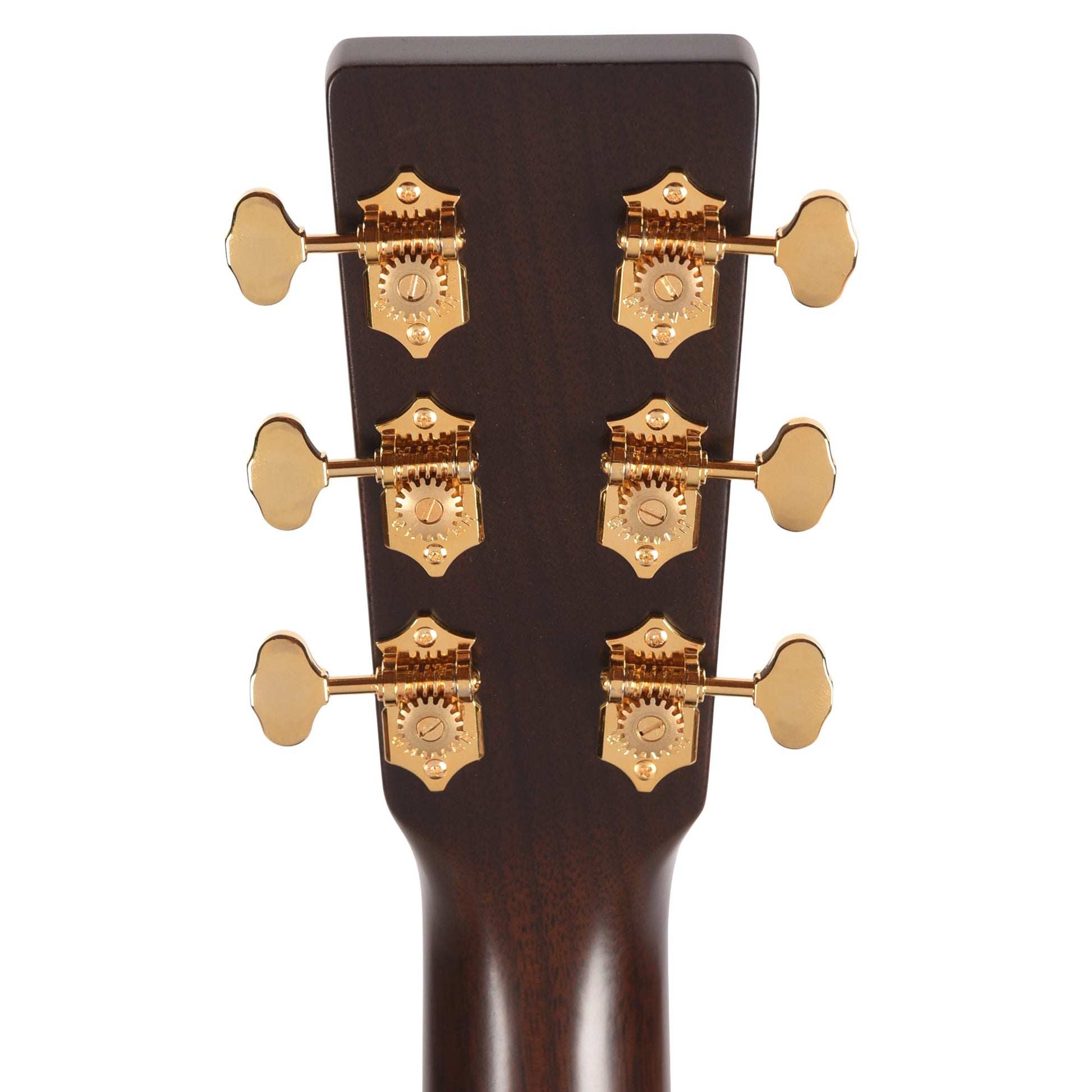 Martin Certified Wood Series GPE Inception Maple Cutaway European Spruce/Flamed Maple Amber Fade Sunburst