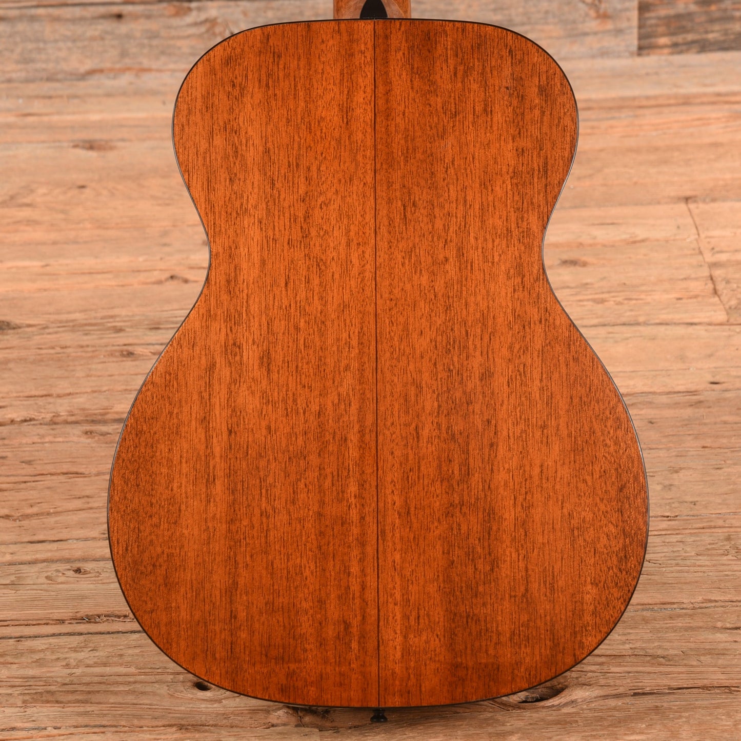 Martin Custom 000-18 Authentic 1937 Stage 1 Natural  LEFTY