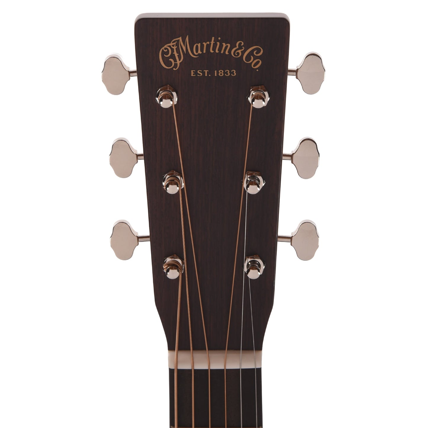 Martin Custom Shop 00-18 Style Grand Concert Sitka Spruce VTS/Quilted Pommele Sapele Ambertone 1933