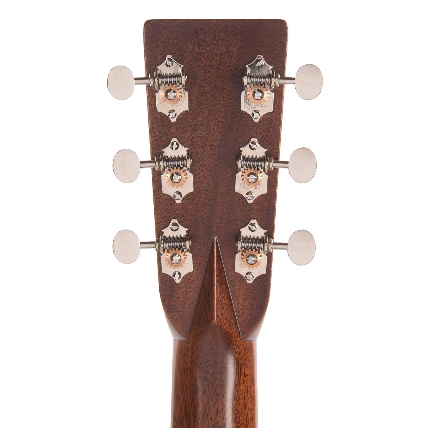 Martin Custom Shop 00-28 Style Concert Bearclaw Sitka Spruce/Honduran Rosewood Natural Aging Toner
