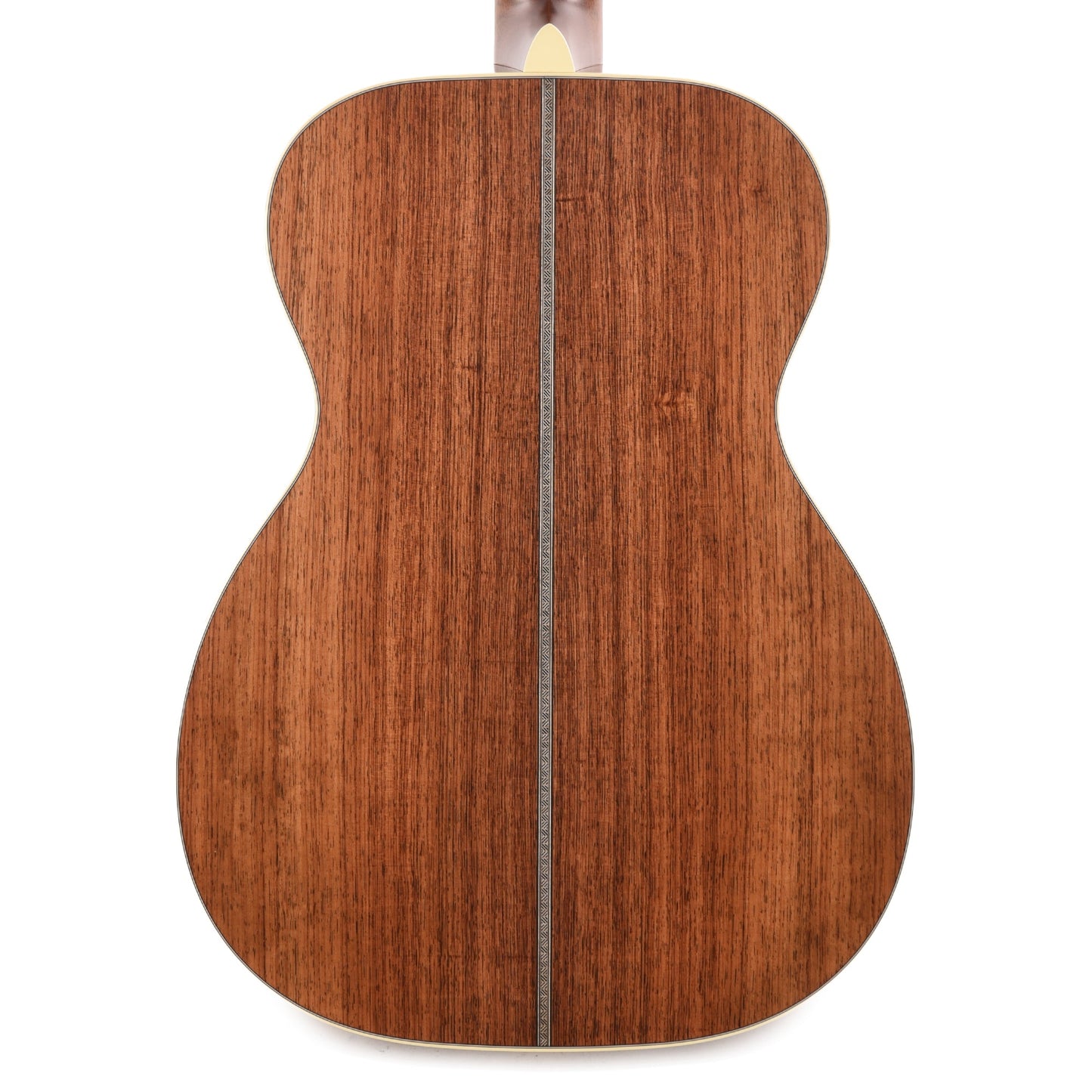 Martin Custom Shop 00-28 Style Concert Bearclaw Sitka Spruce/Honduran Rosewood Natural Aging Toner
