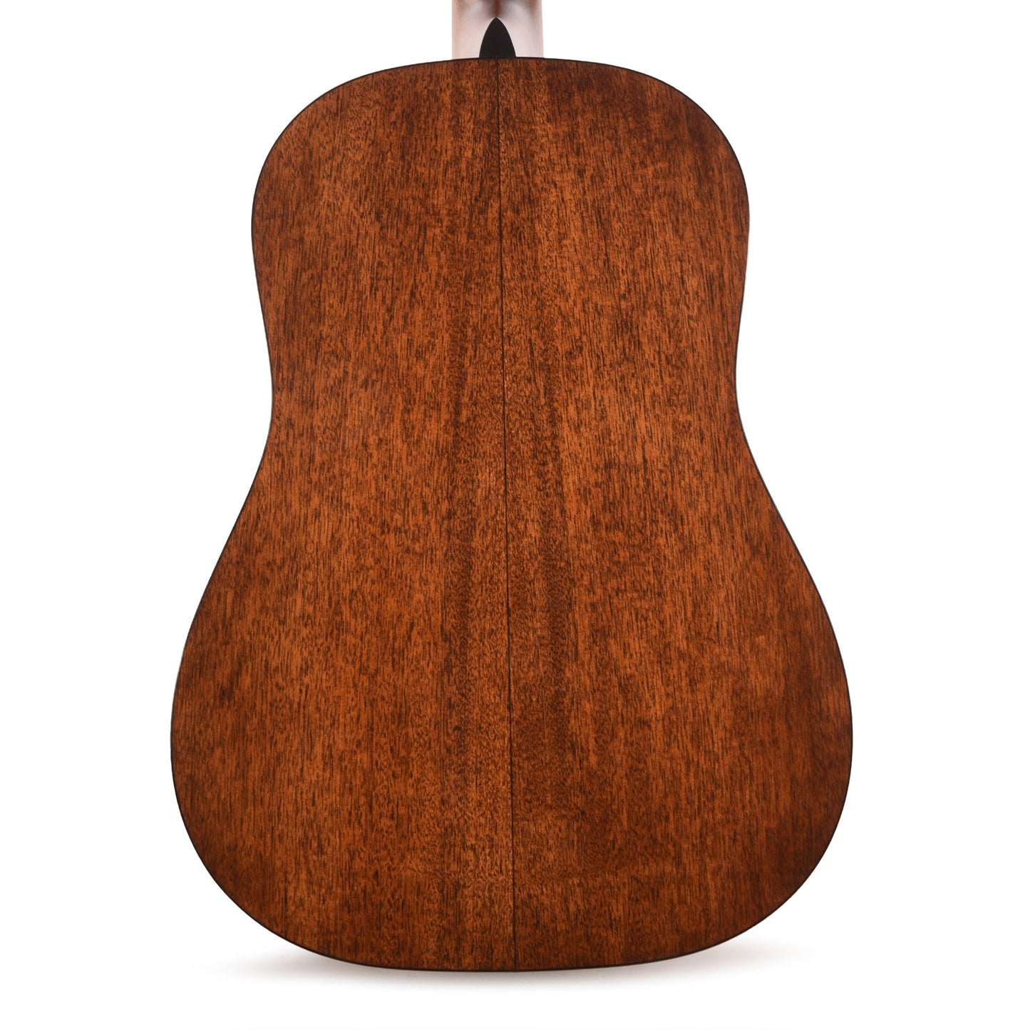 Martin Custom Shop 18-Style 12-Fret Dreadnought VTS Adirondack Spruce/Mahogany Natural Aging Toner
