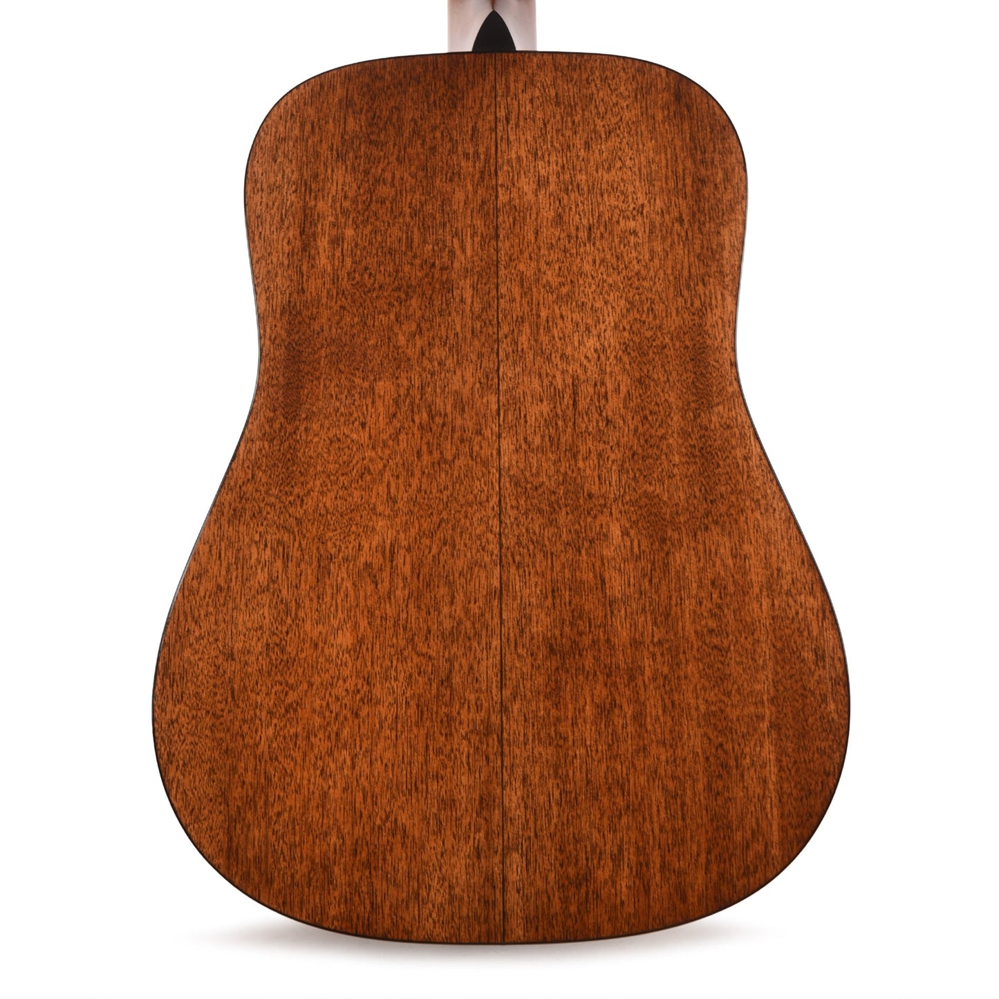 Martin Custom Shop 18-Style Dreadnought VTS Sitka Spruce/Mahogany 1935 Sunburst
