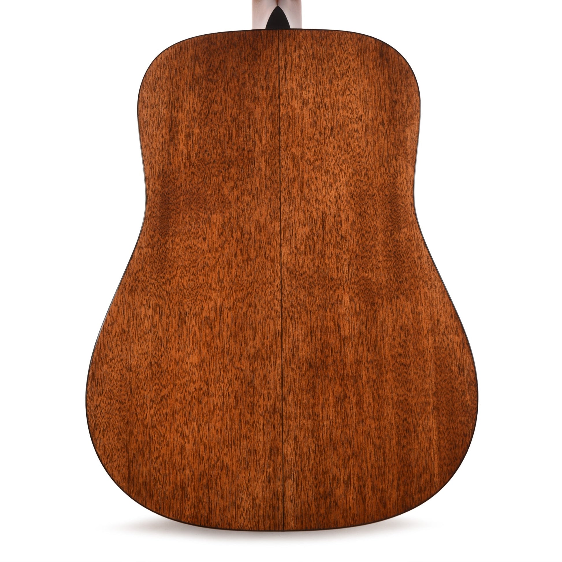 Martin Custom Shop 18-Style Dreadnought VTS Sitka Spruce/Mahogany 1935 Sunburst