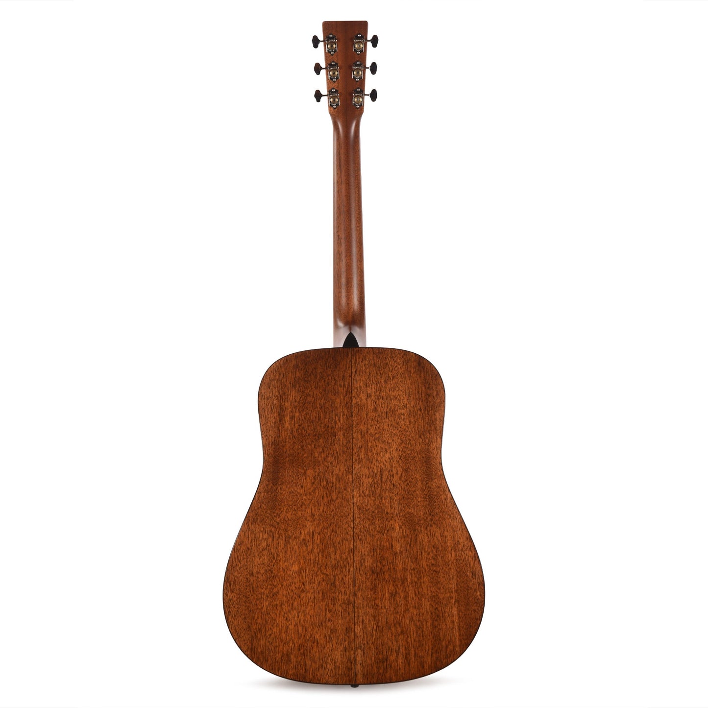 Martin Custom Shop 18-Style Dreadnought VTS Sitka Spruce/Mahogany 1935 Sunburst