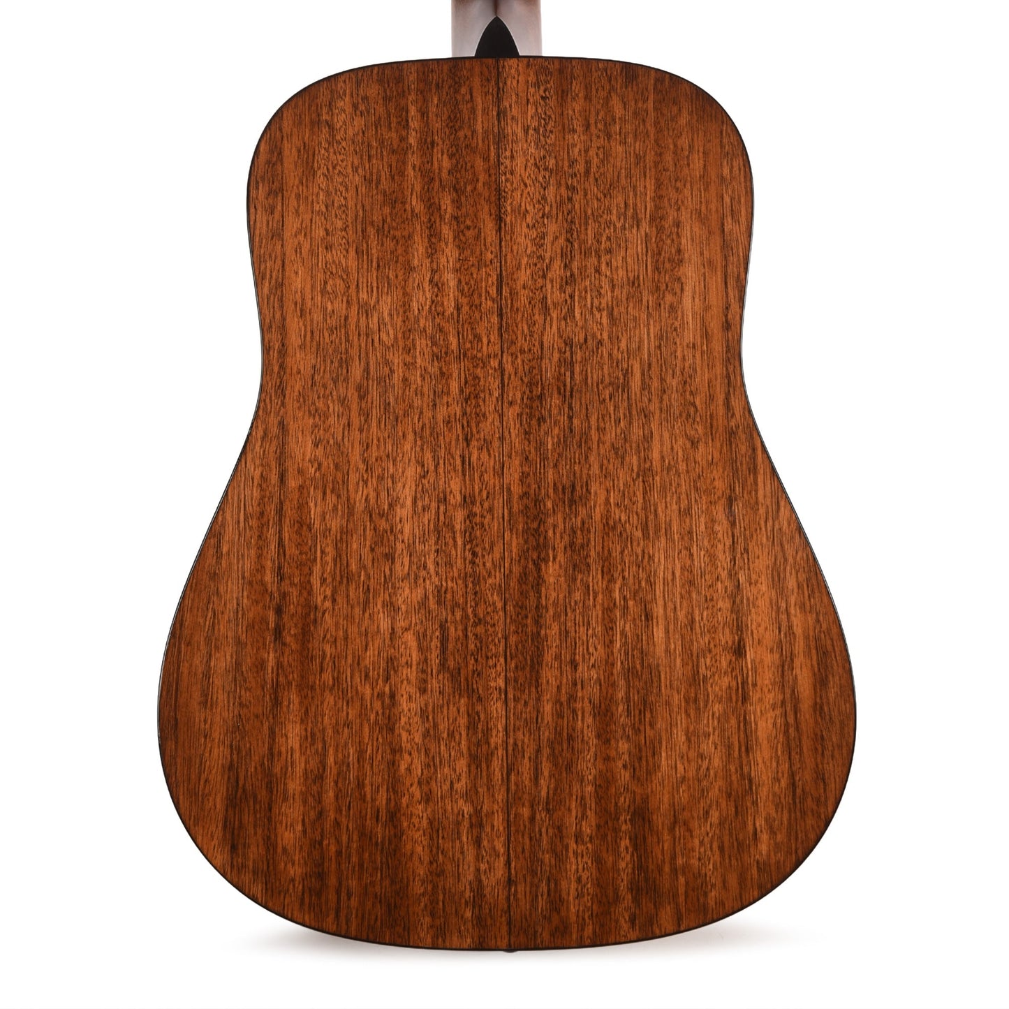 Martin Custom Shop 18-Style Dreadnought VTS Sitka Spruce/Mahogany Natural Aging Toner