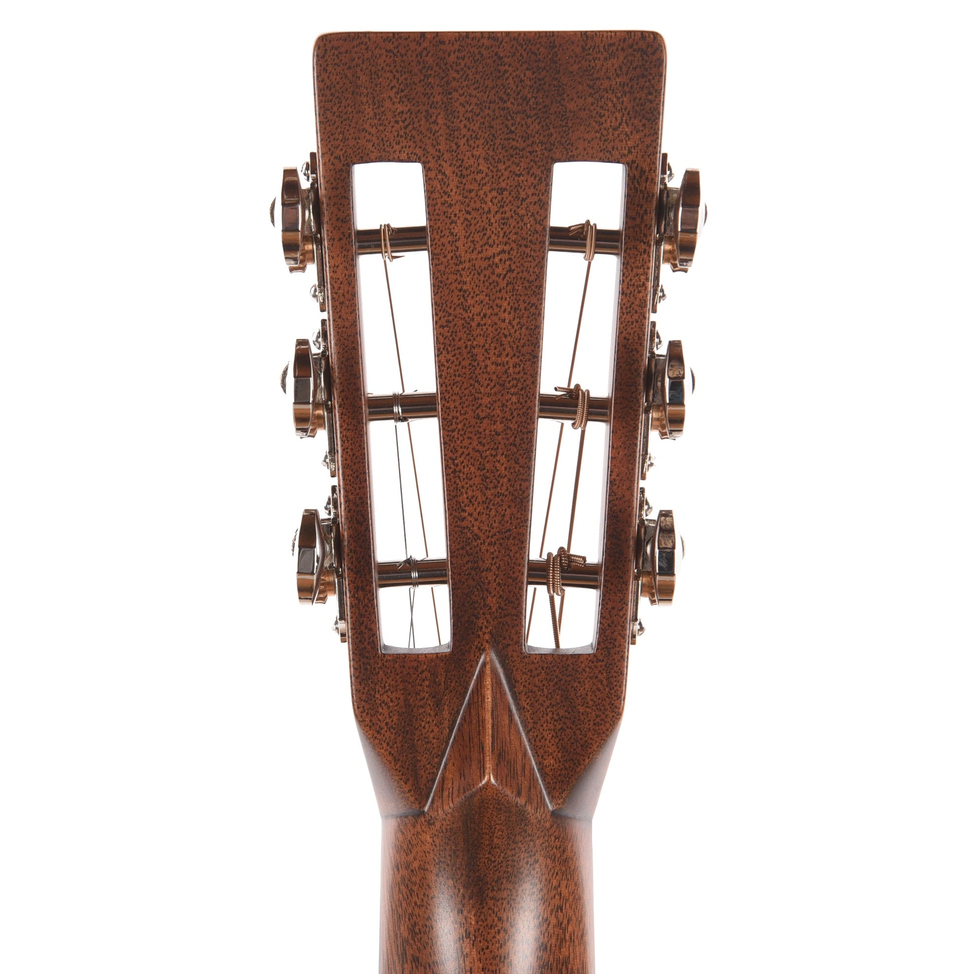 Martin Custom Shop 28-Style 12-Fret Dreadnought VTS Adirondack Spruce/East Indian Rosewood Natural Aging Toner