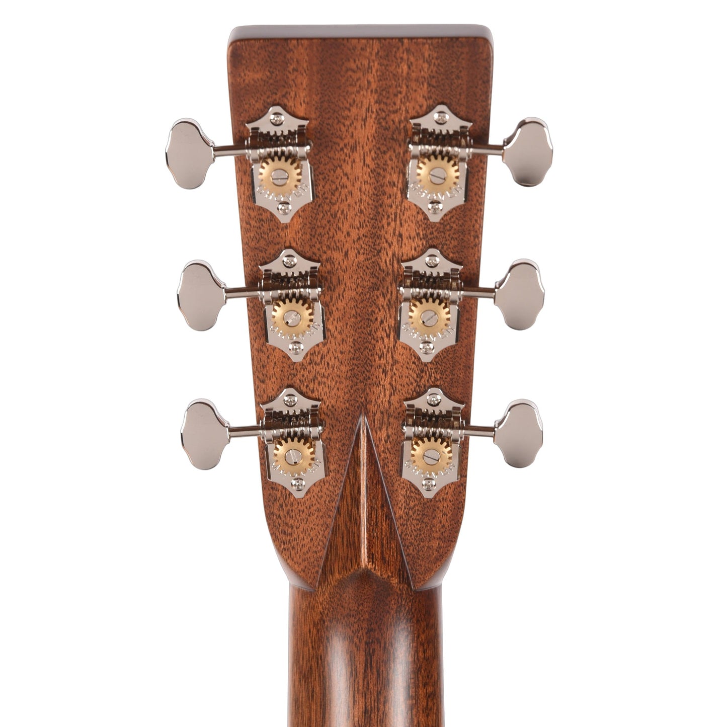 Martin Custom Shop 28-Style Dreadnought VTS Sitka Spruce/East Indian Rosewood 1935 Sunburst