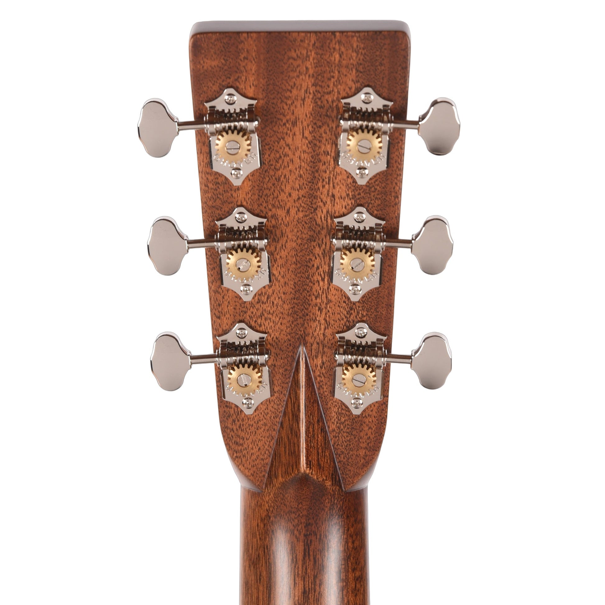Martin Custom Shop 28-Style Dreadnought VTS Sitka Spruce/East Indian Rosewood 1935 Sunburst