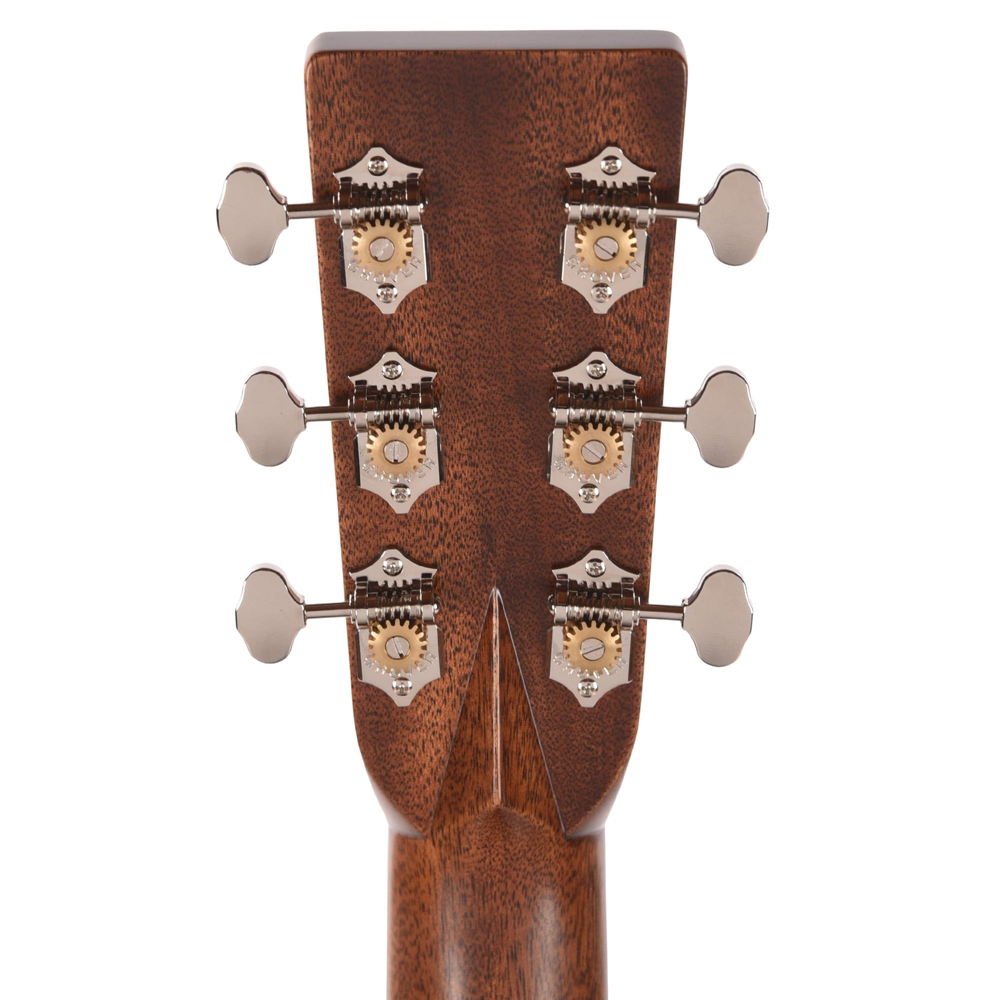 Martin Custom Shop 28-Style Dreadnought VTS Sitka Spruce/East Indian Rosewood Black Top