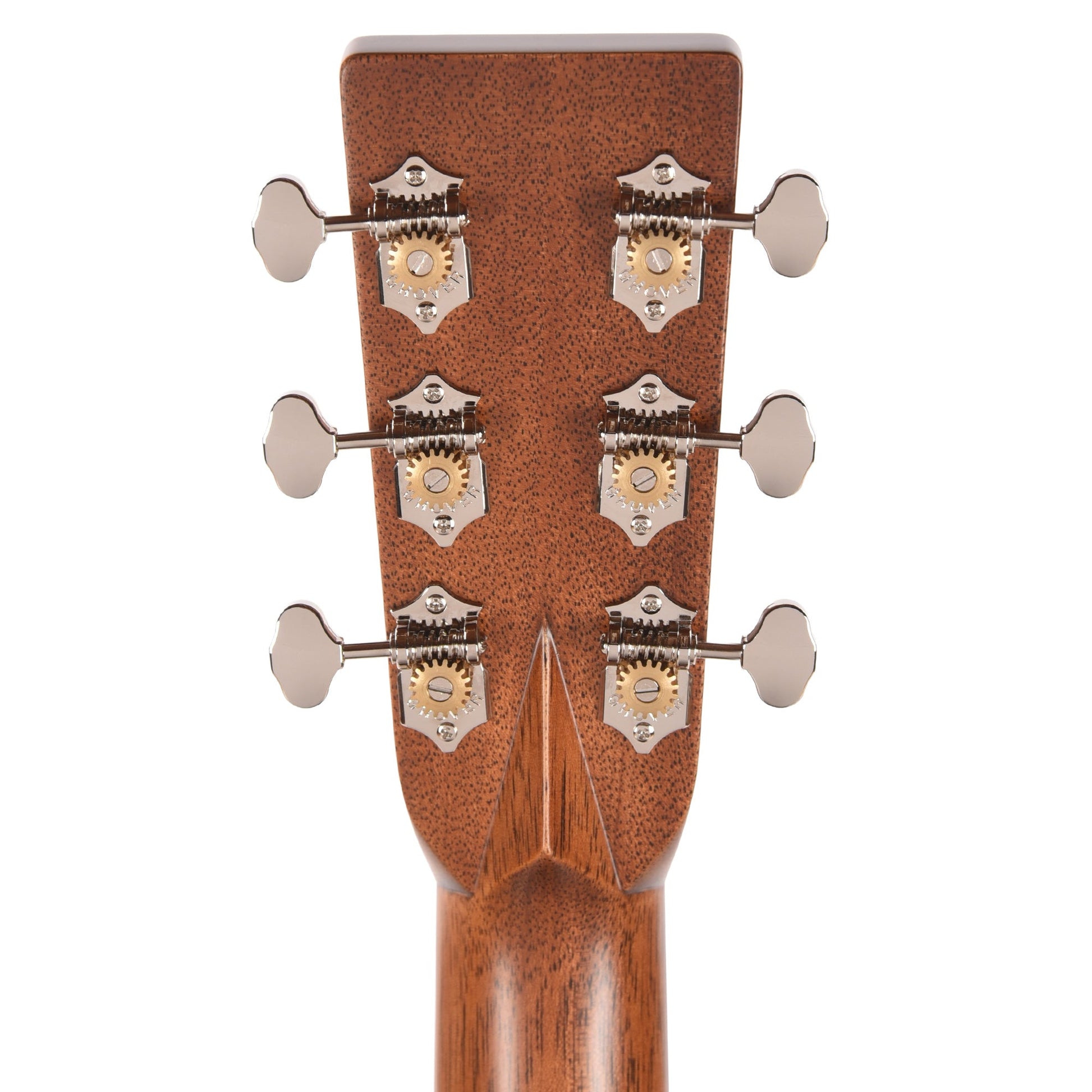 Martin Custom Shop 28-Style Dreadnought VTS Sitka Spruce/East Indian Rosewood Natural Aging Toner