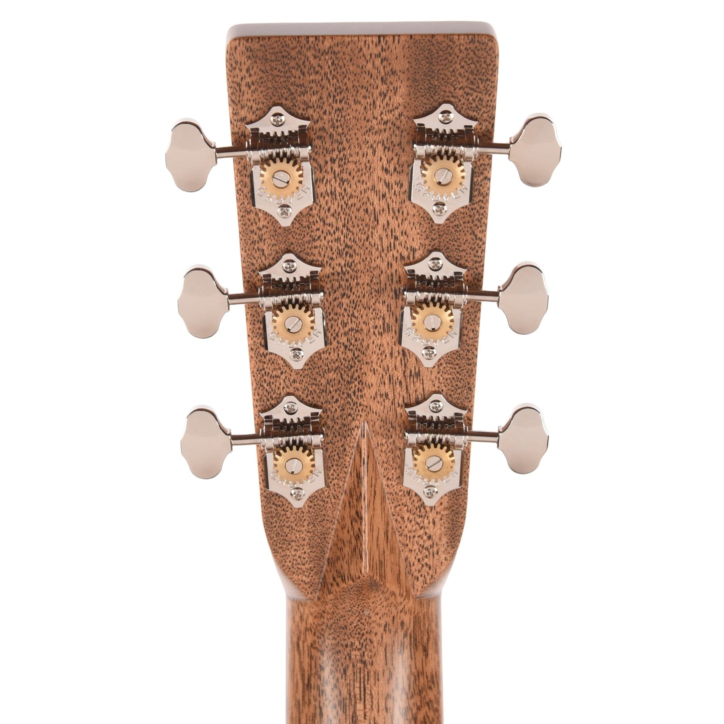 Martin Custom Shop D-28 Style Dreadnought Italian Alpine Spruce/Pacific Big Leaf Flamed Maple Natural