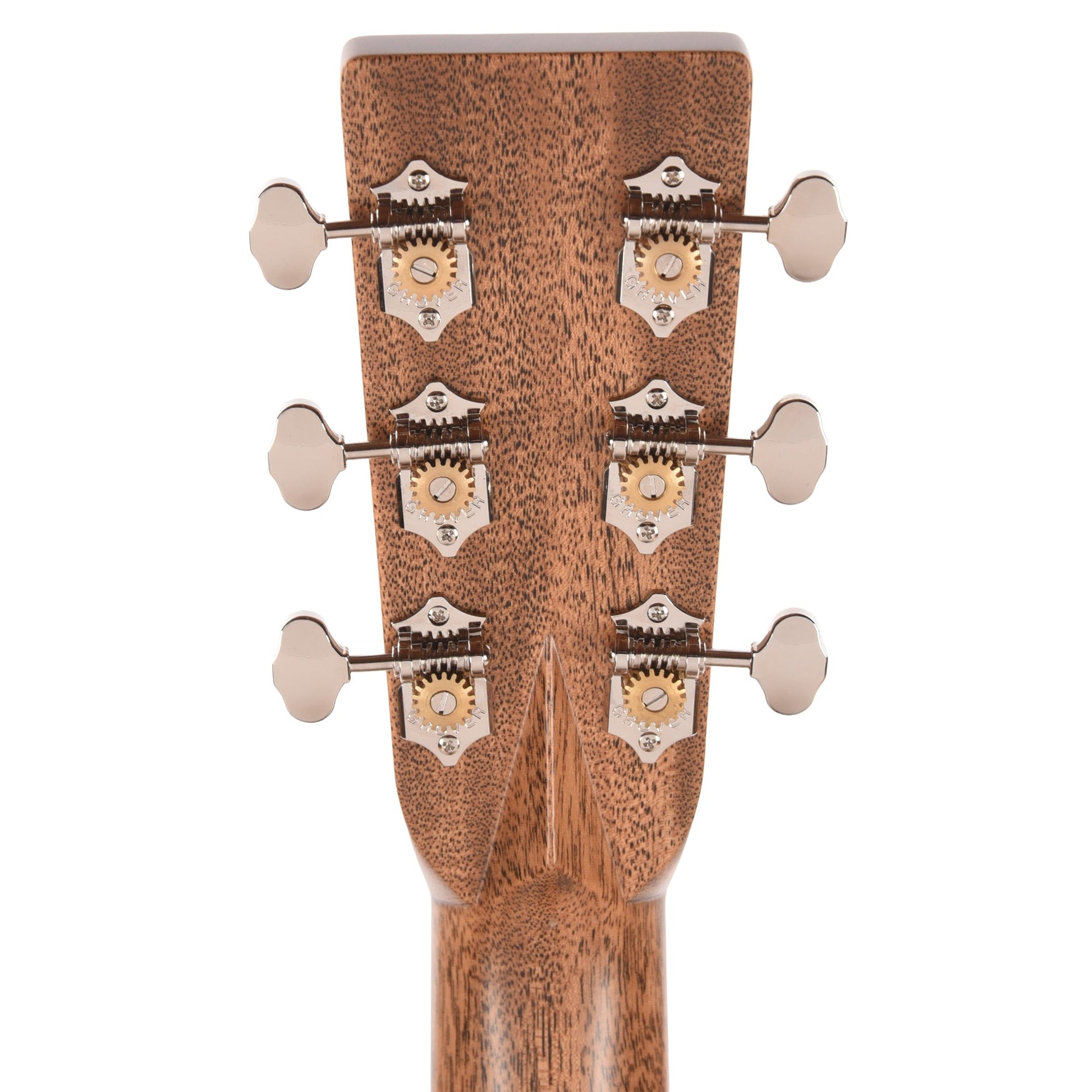 Martin Custom Shop D-28 Style Dreadnought Italian Alpine Spruce/Pacific Big Leaf Flamed Maple Natural